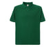 Bottle Green