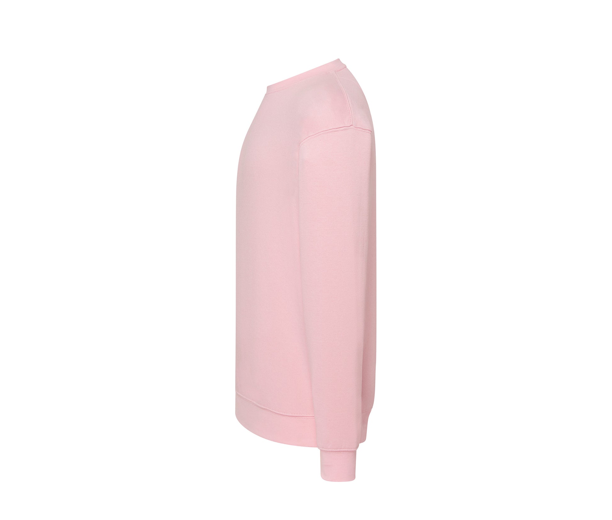 Sweat Unisexe - Pink