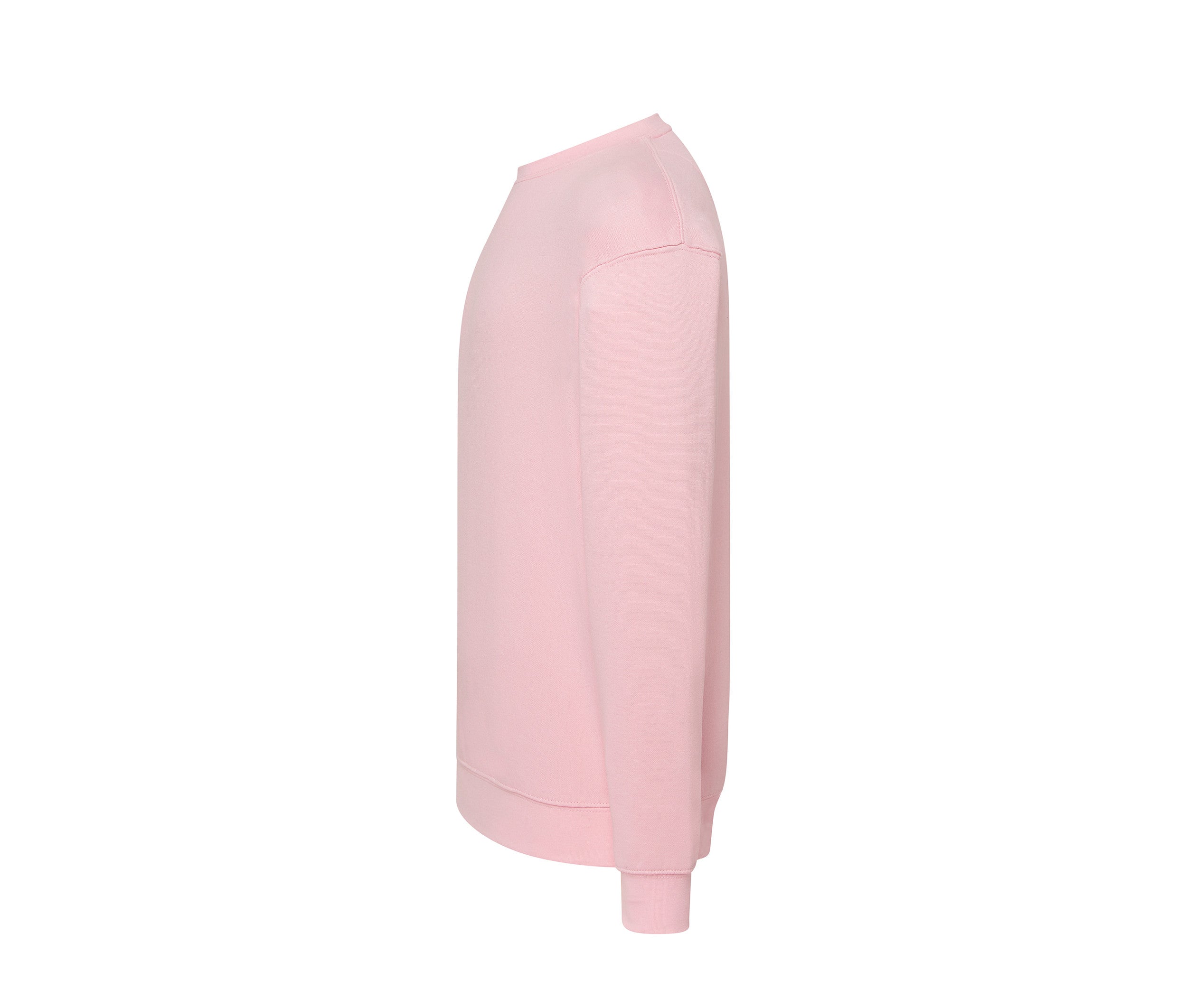 Sweat Unisexe - Pink