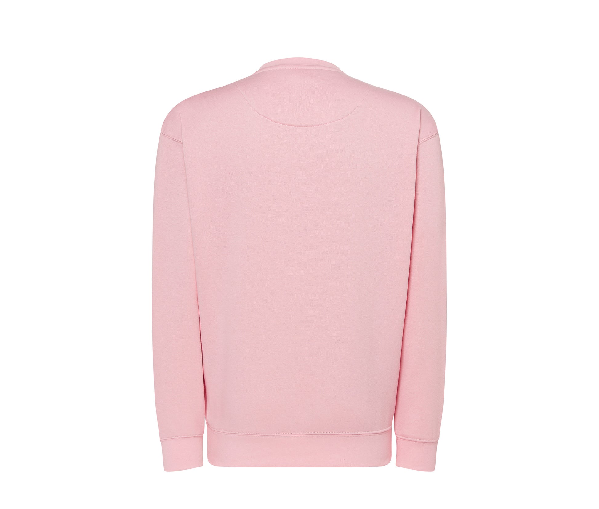 Sweat Unisexe - Pink