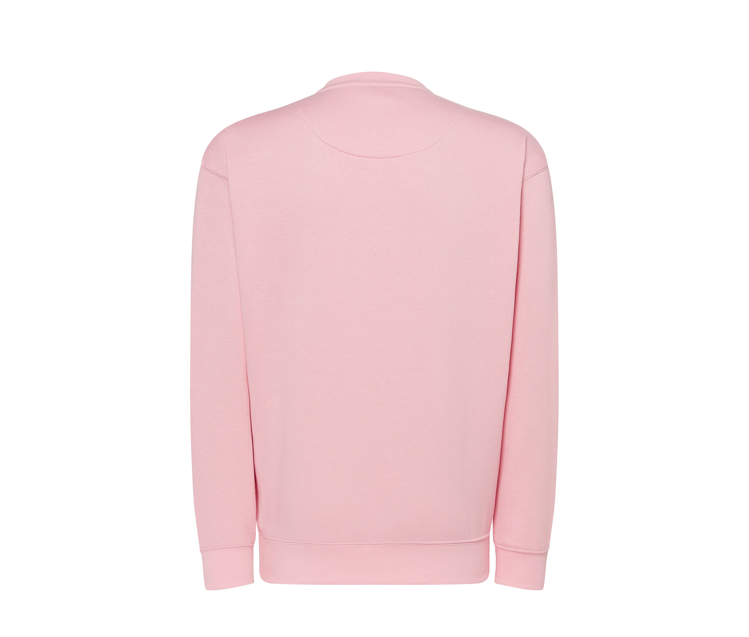 Sweat Unisexe - Pink