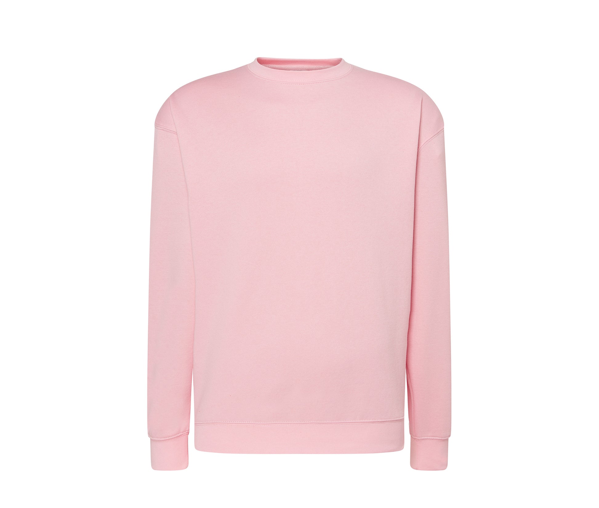 Sweat Unisexe - Pink