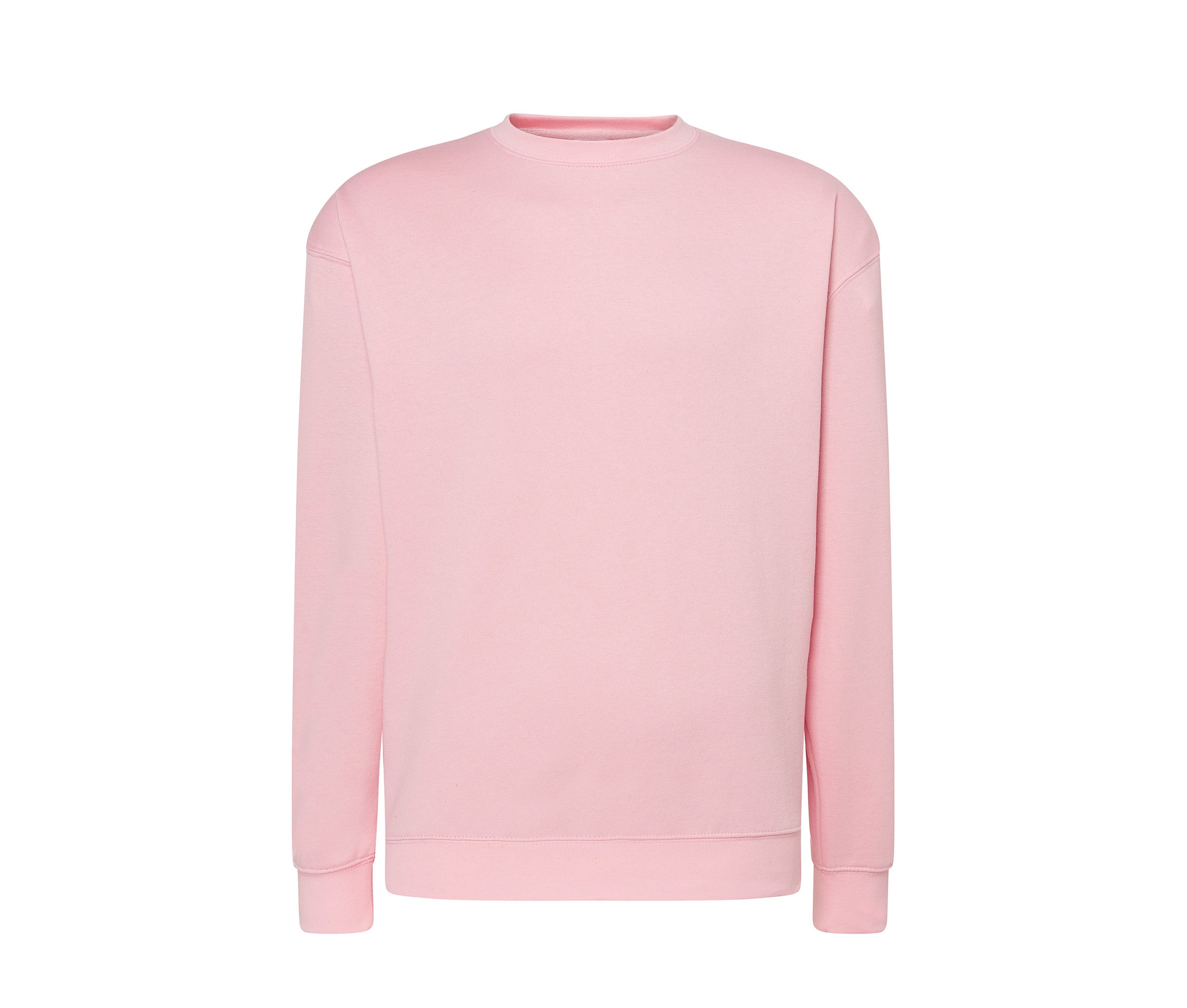 Sweat Unisexe - Pink