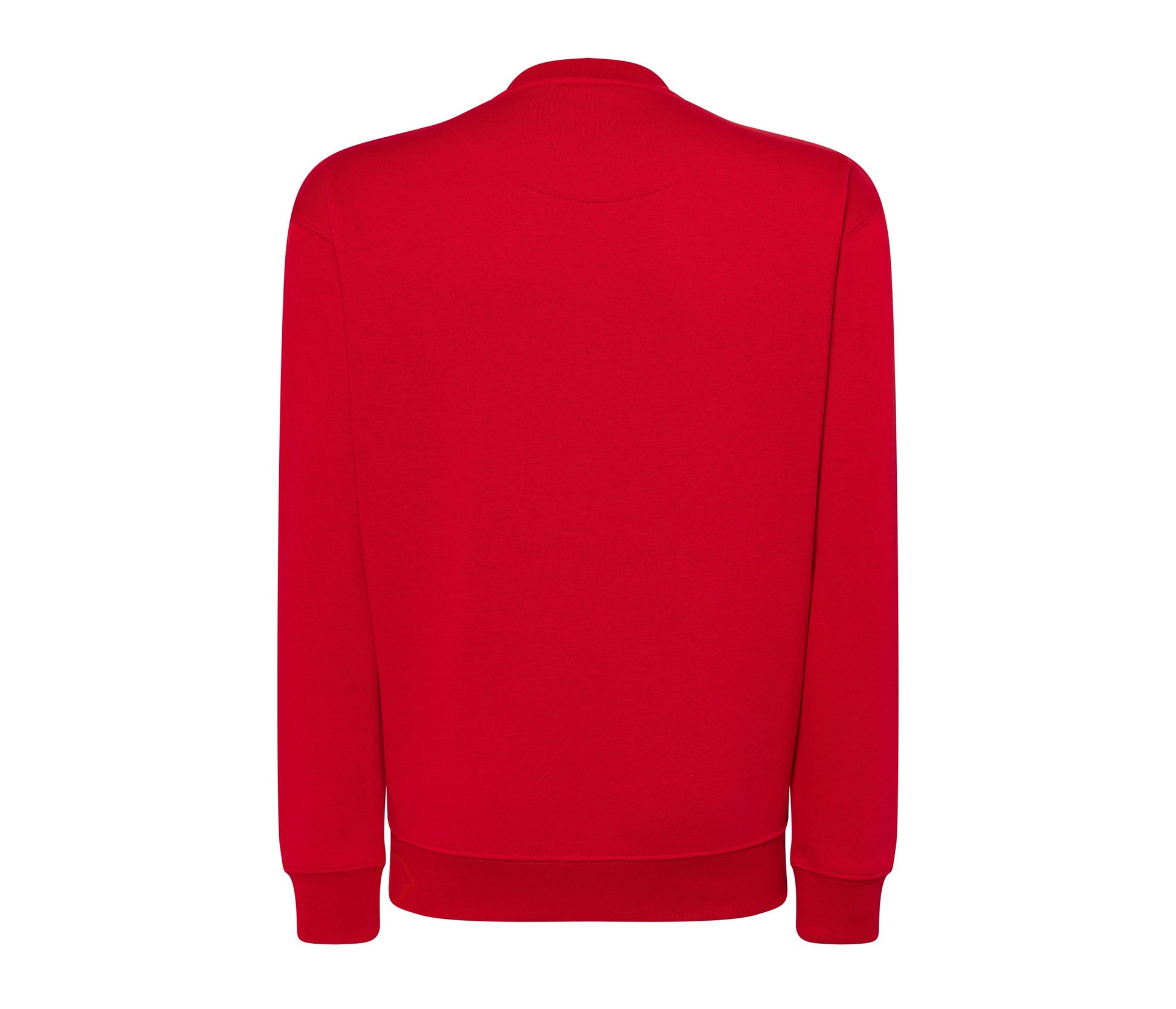 Sweat Unisexe - Red