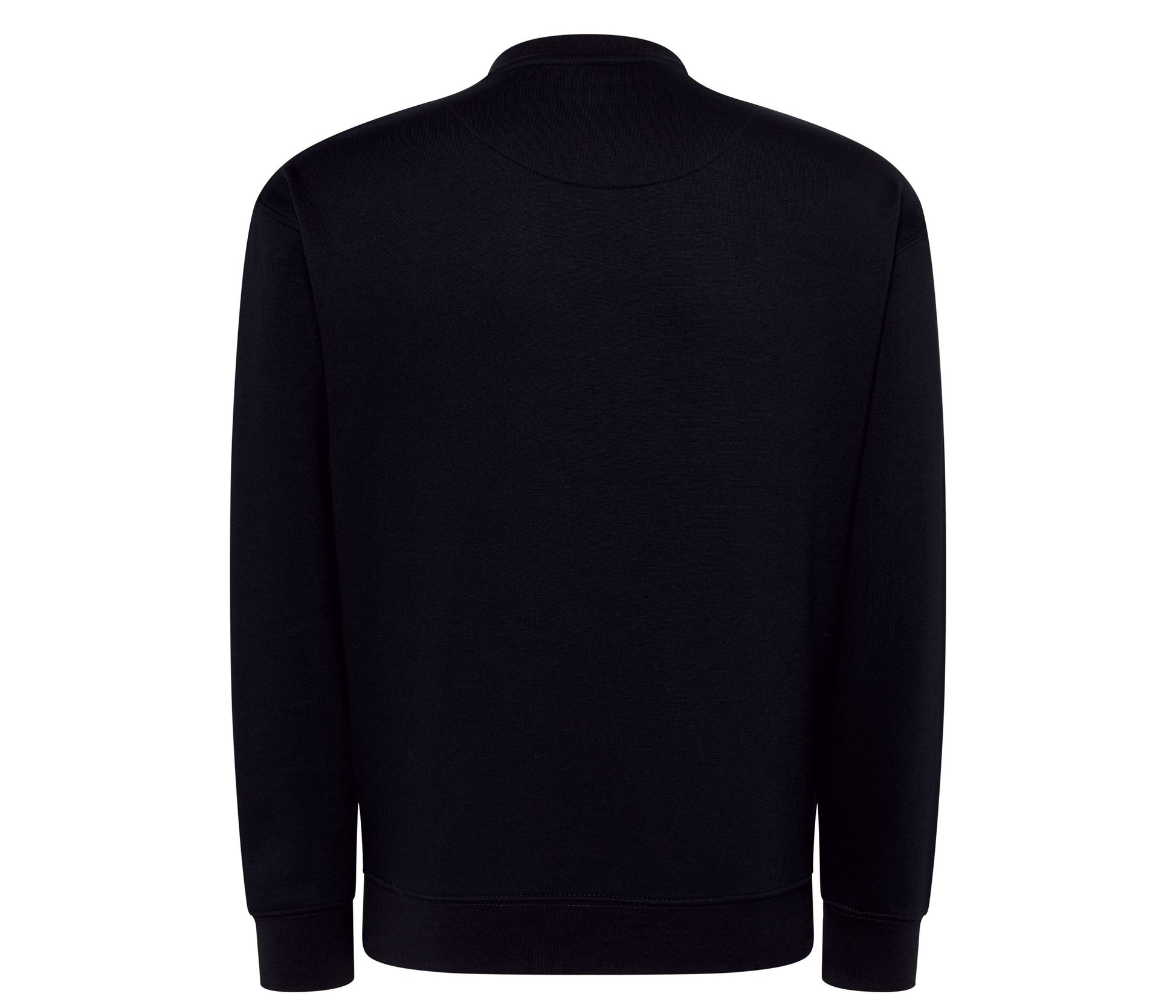 Sweat Unisexe - Navy