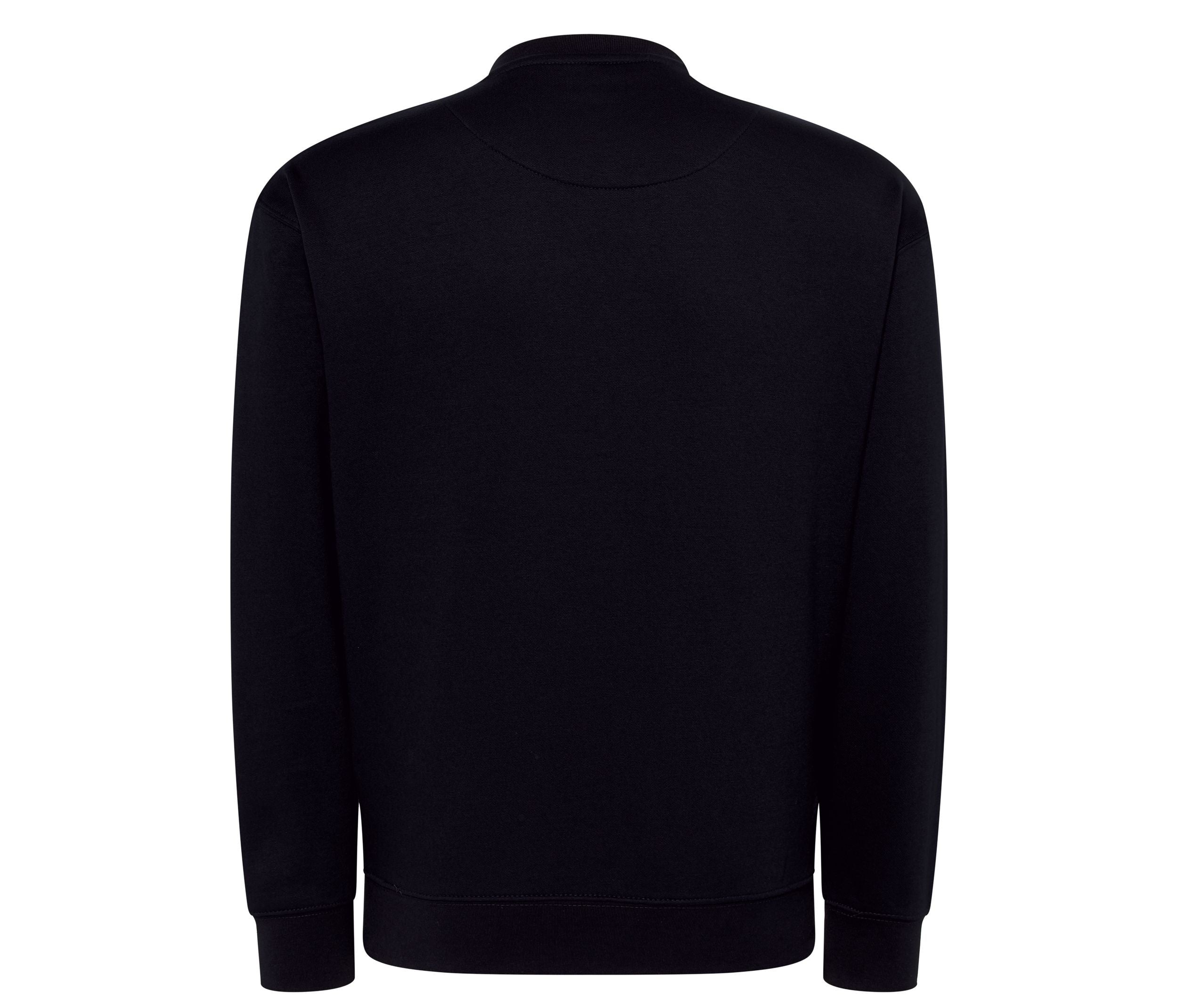 Sweat Unisexe - Navy