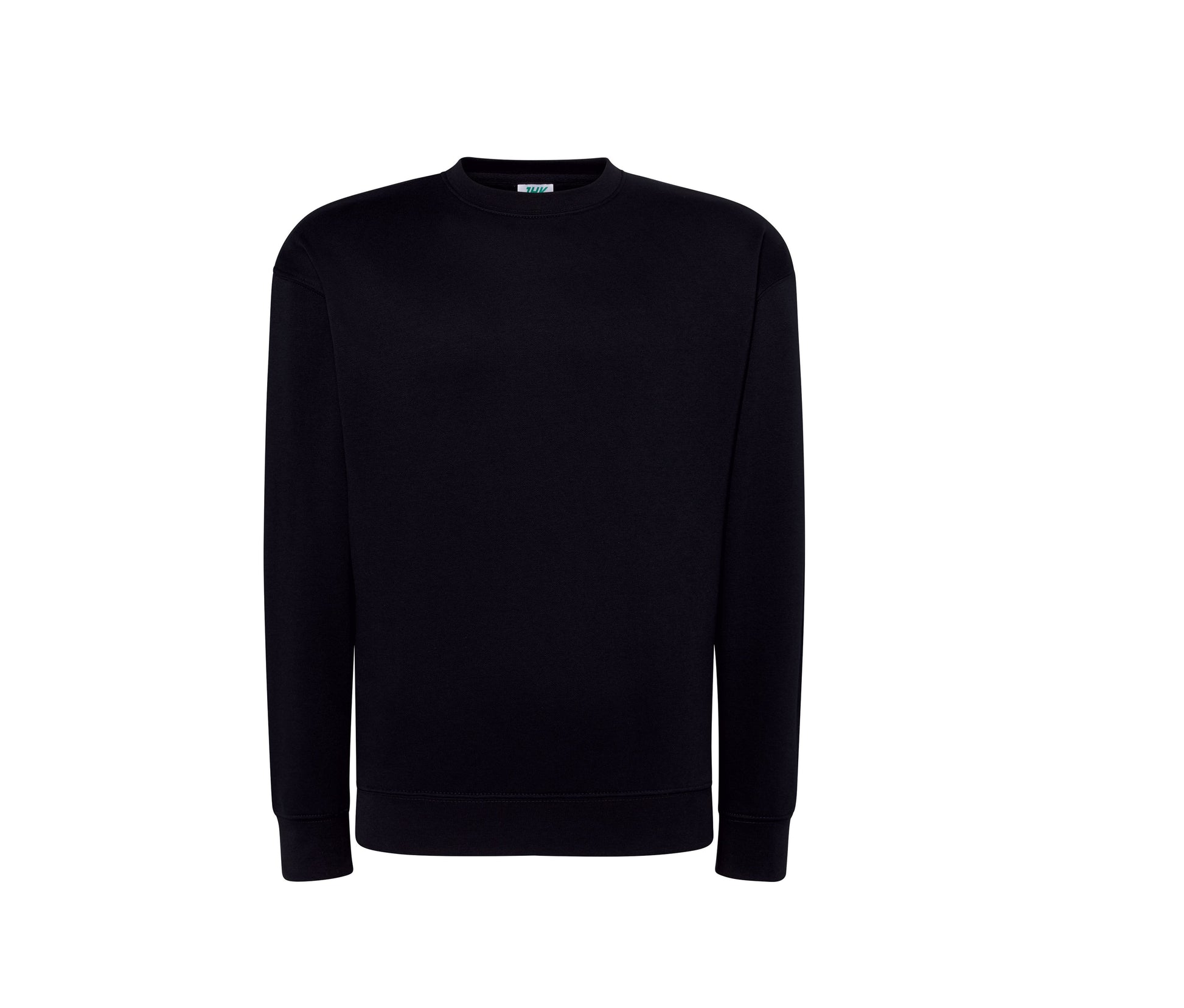 Sweat Unisexe - Navy