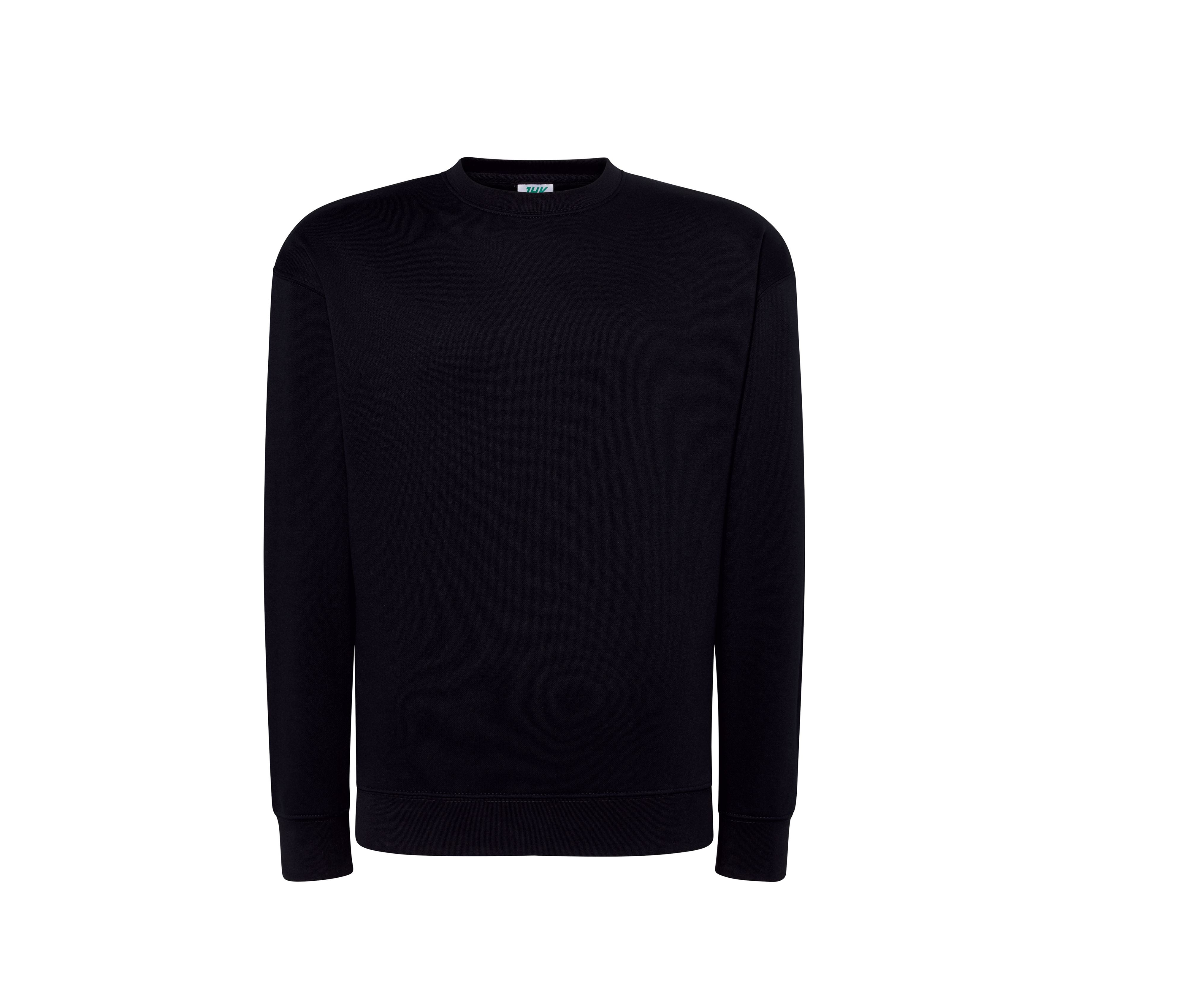 Sweat Unisexe - Navy