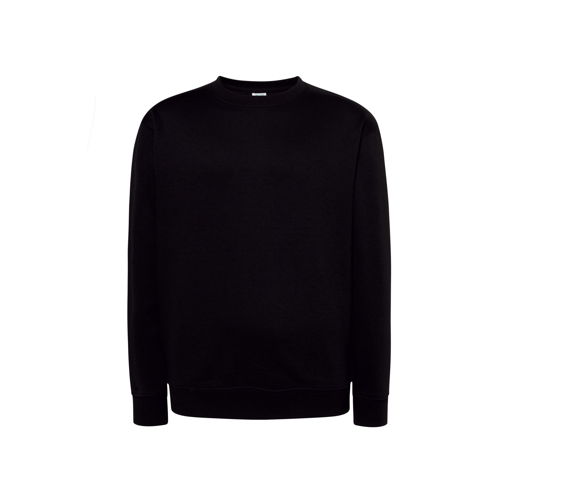 Sweat Unisexe - Black