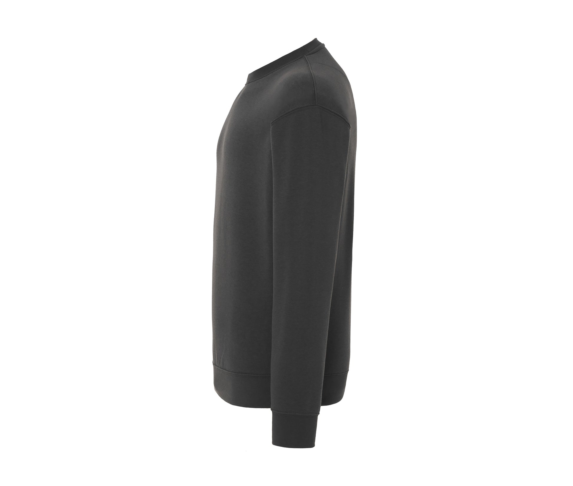 Sweat Unisexe - Charcoal