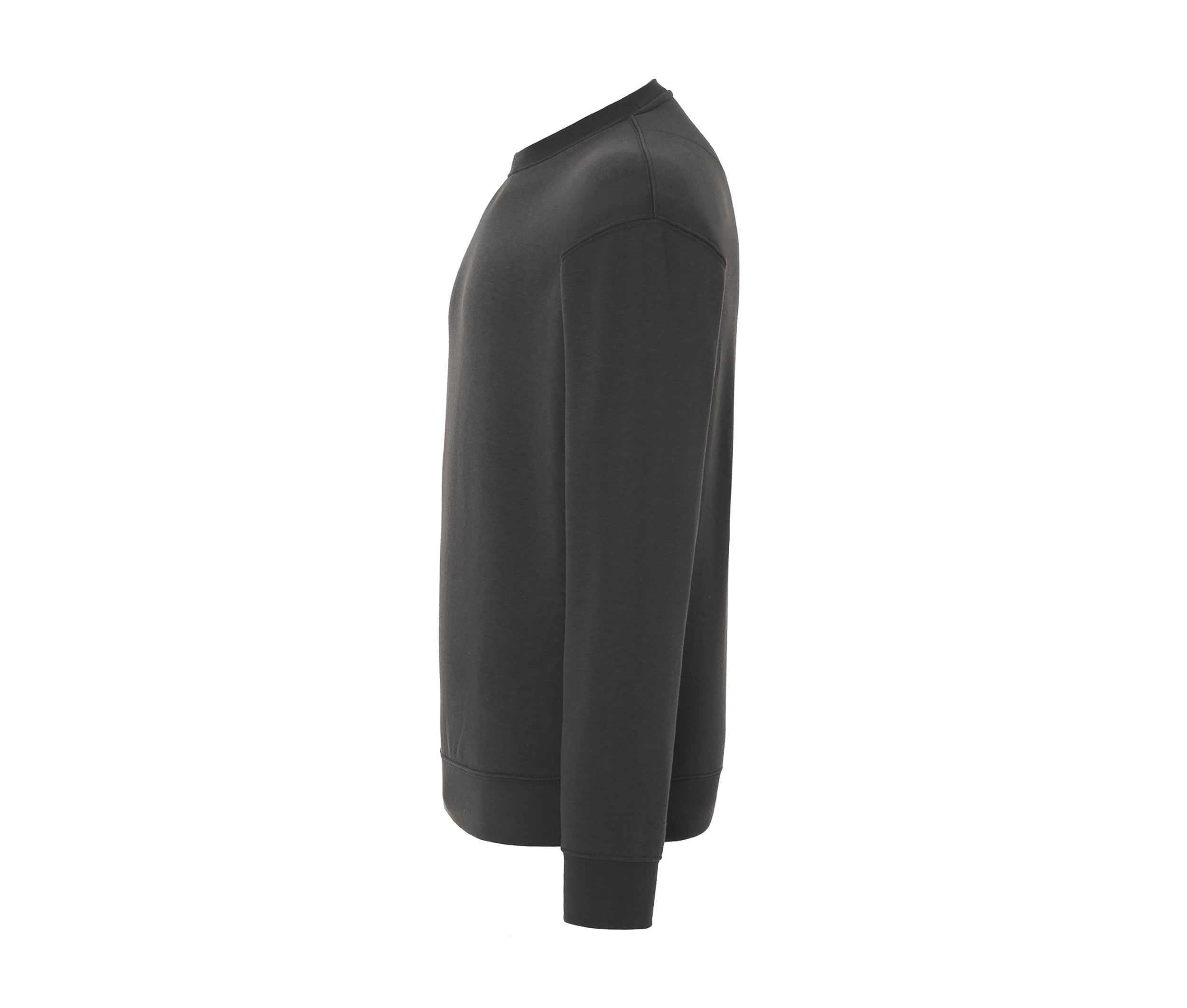 Sweat Unisexe - Charcoal
