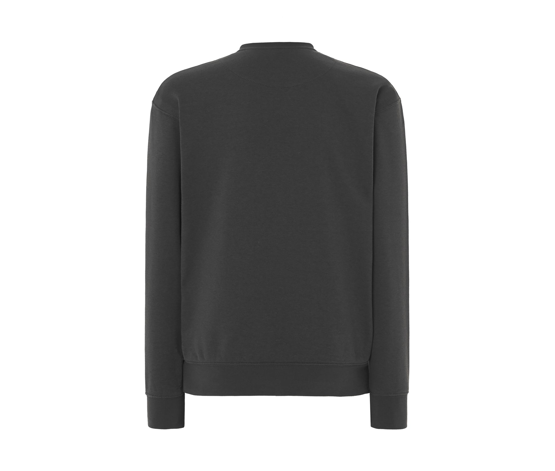 Sweat Unisexe - Charcoal