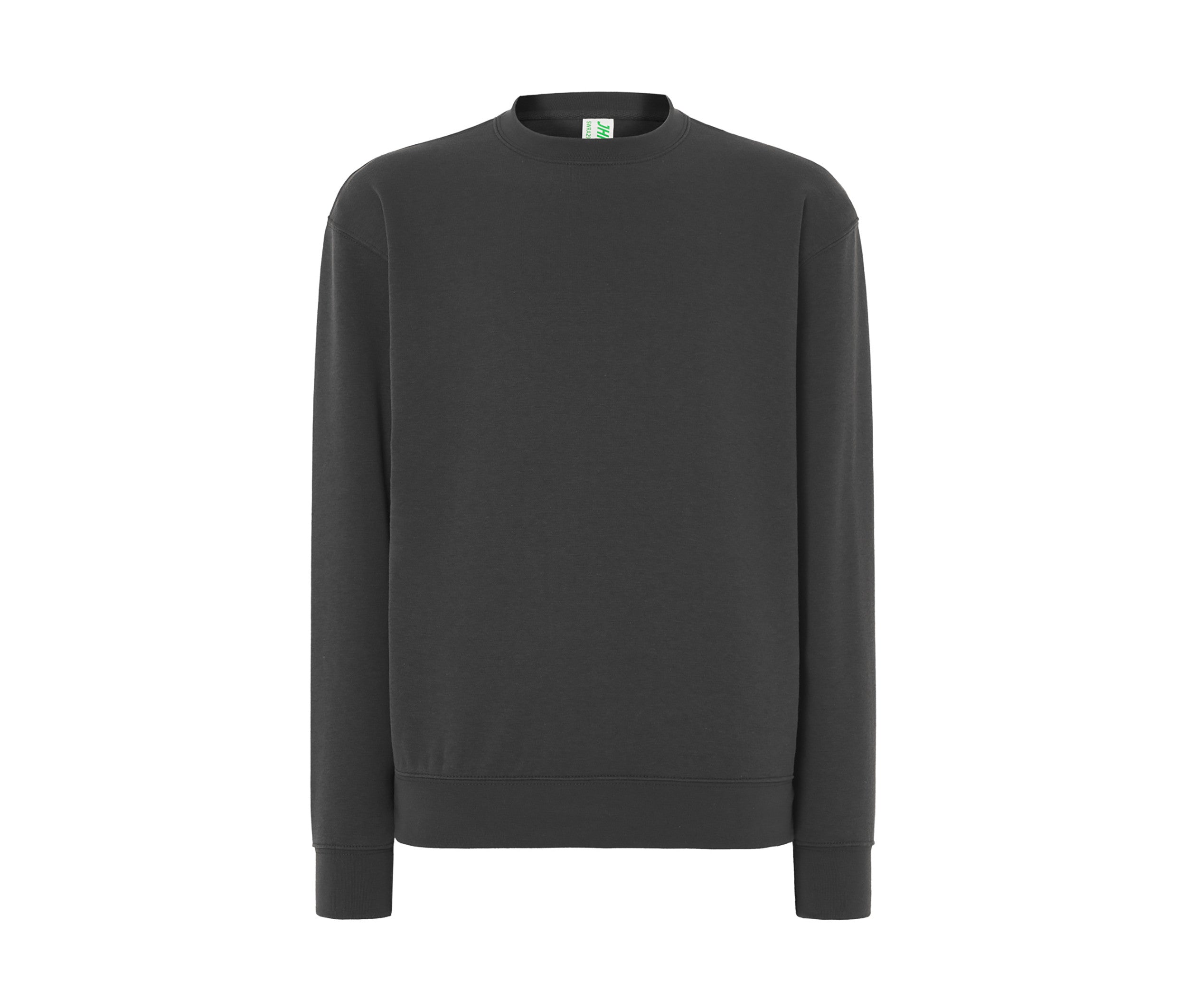 Sweat Unisexe - Charcoal