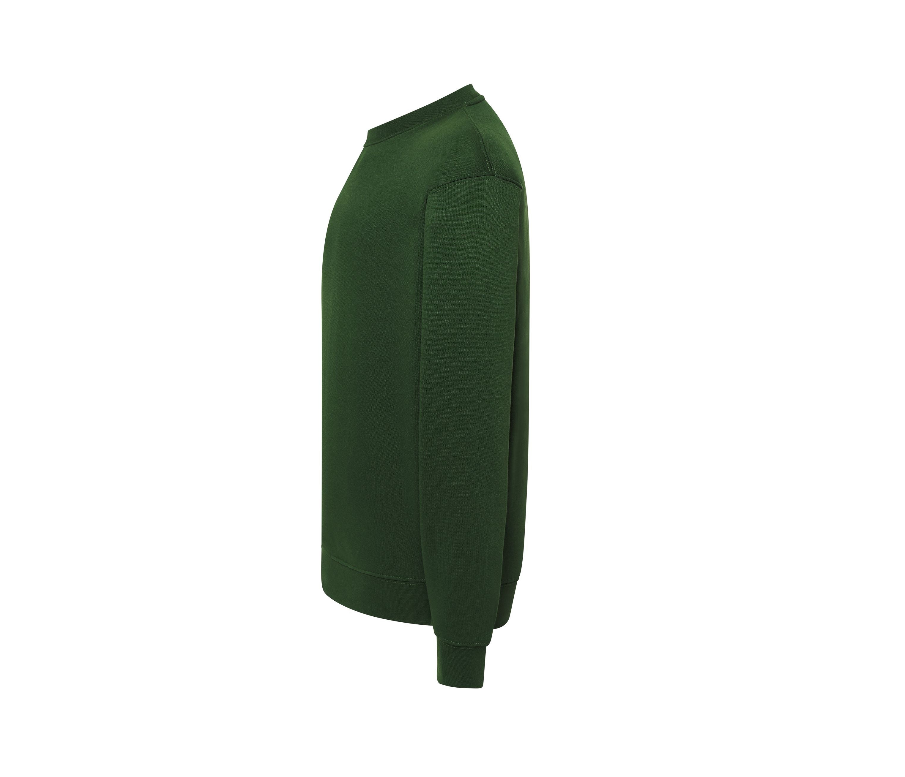 Sweat Unisexe - Bottle Green