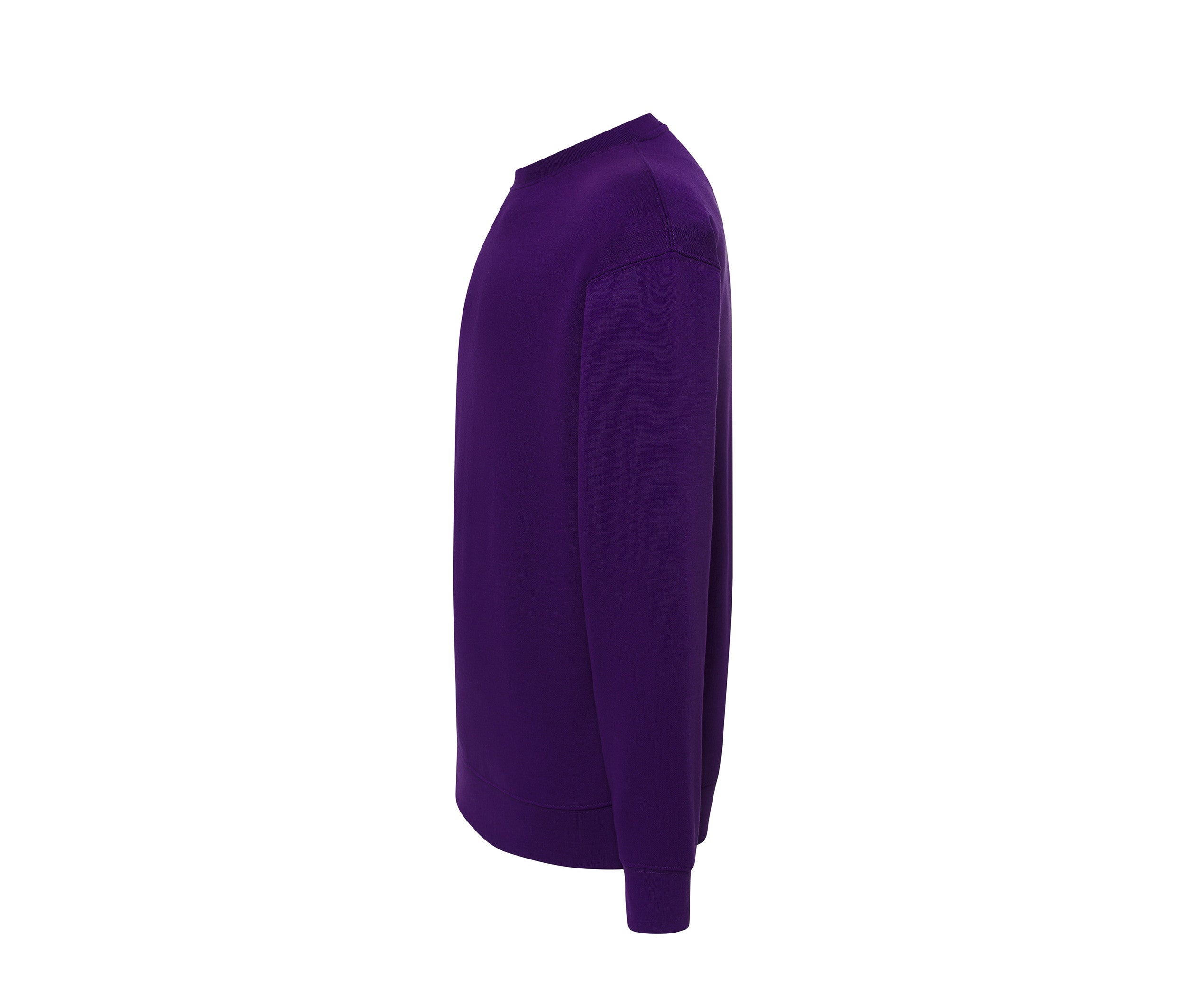 Sweat Unisexe - Purple