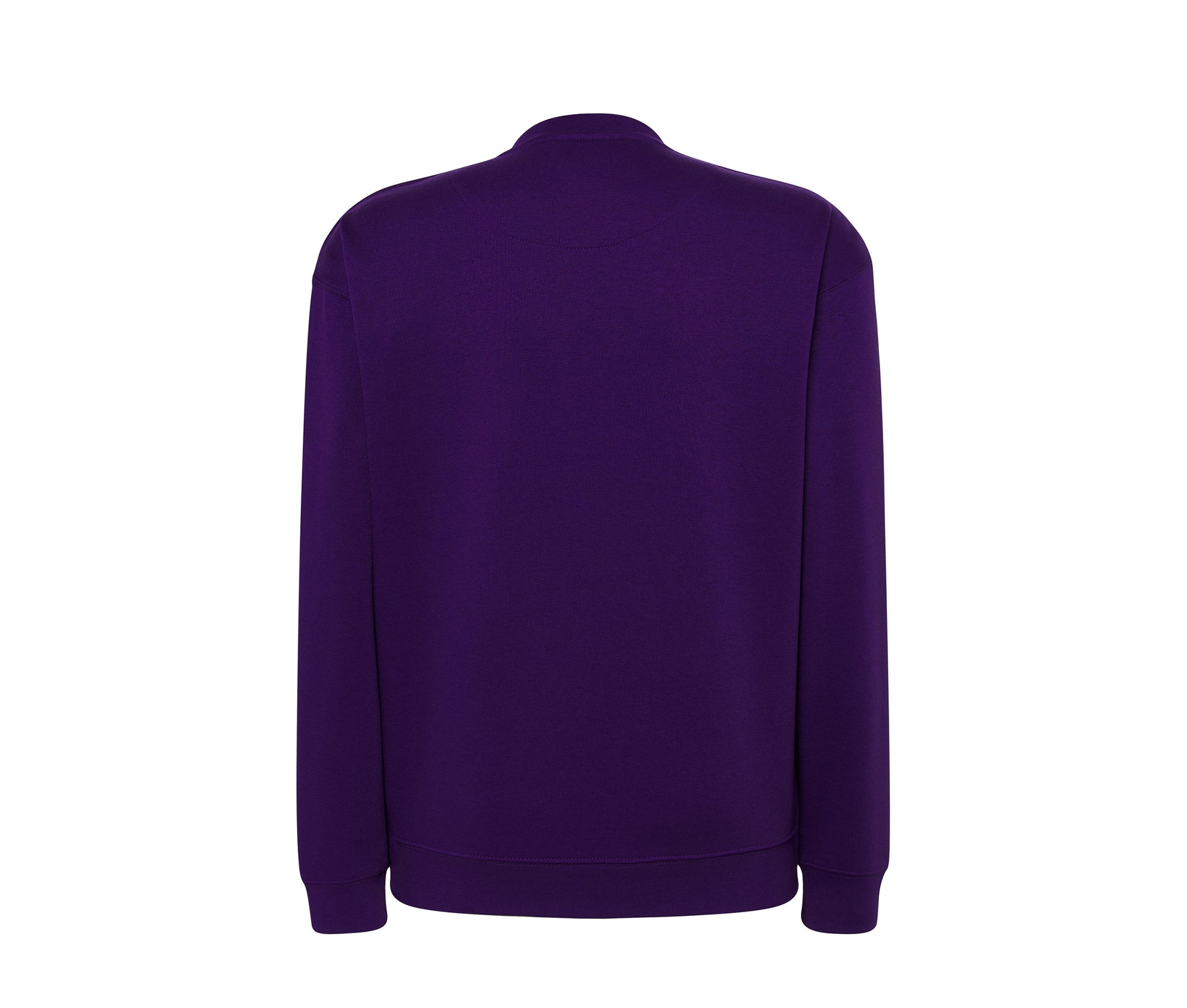 Sweat Unisexe - Purple