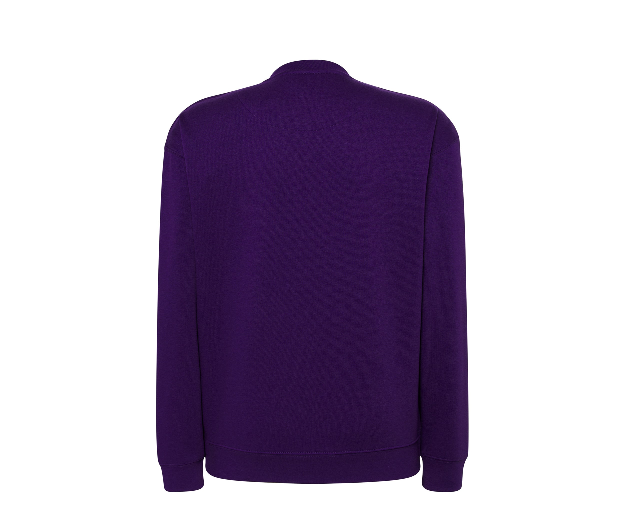 Sweat Unisexe - Purple