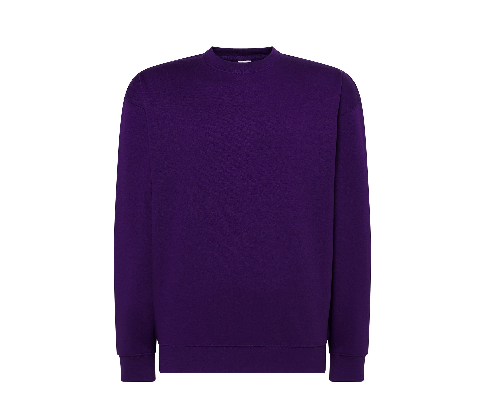 Sweat Unisexe - Purple