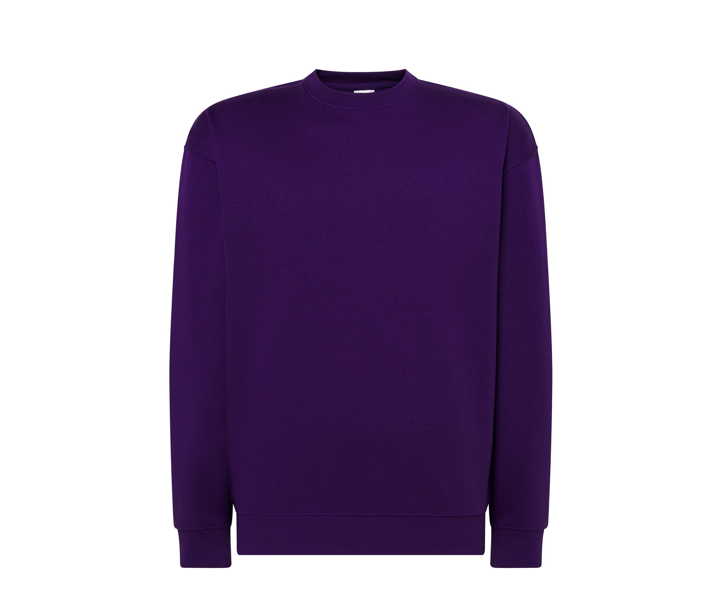 Sweat Unisexe - Purple