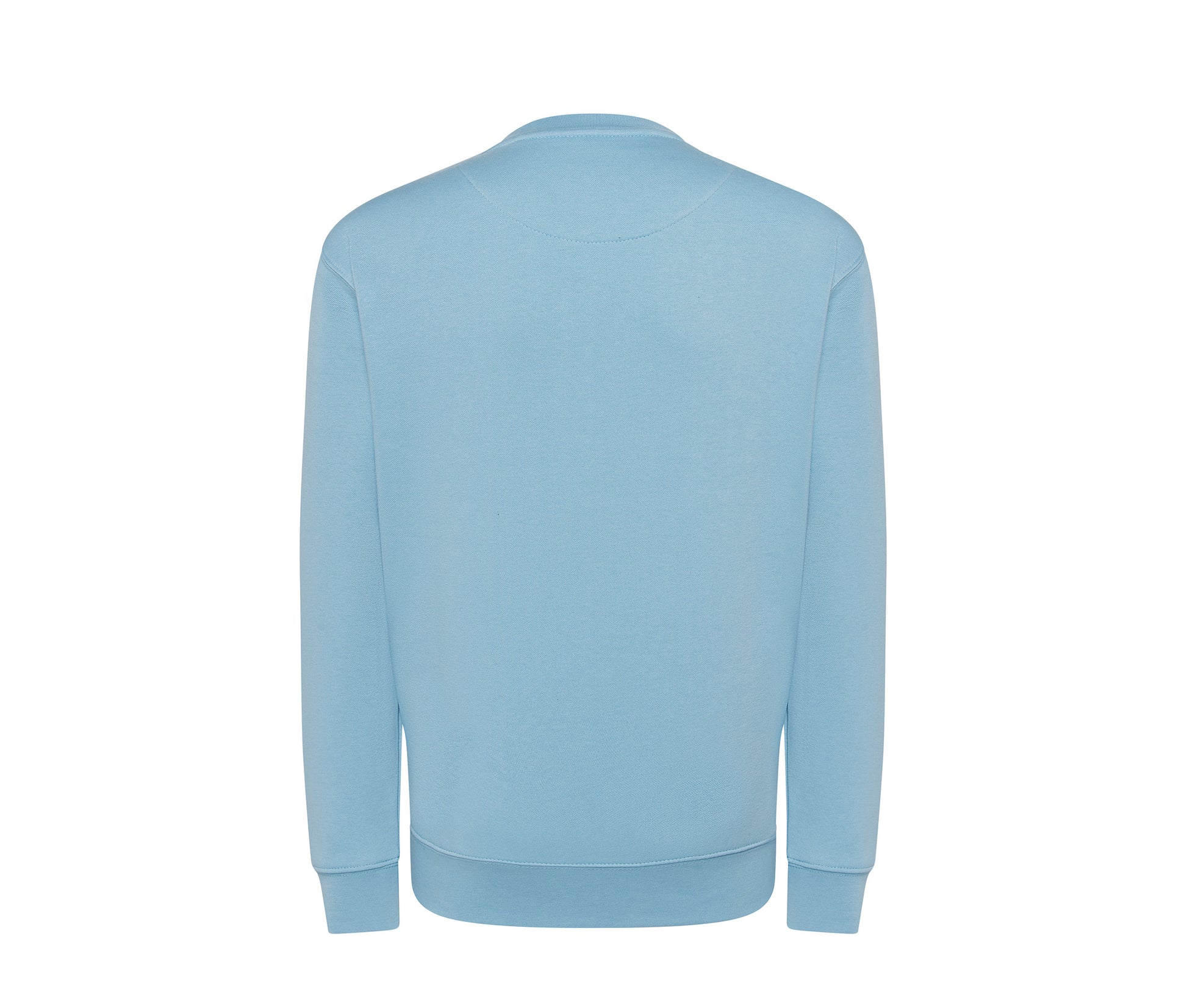 Sweat Unisexe - Sky Blue