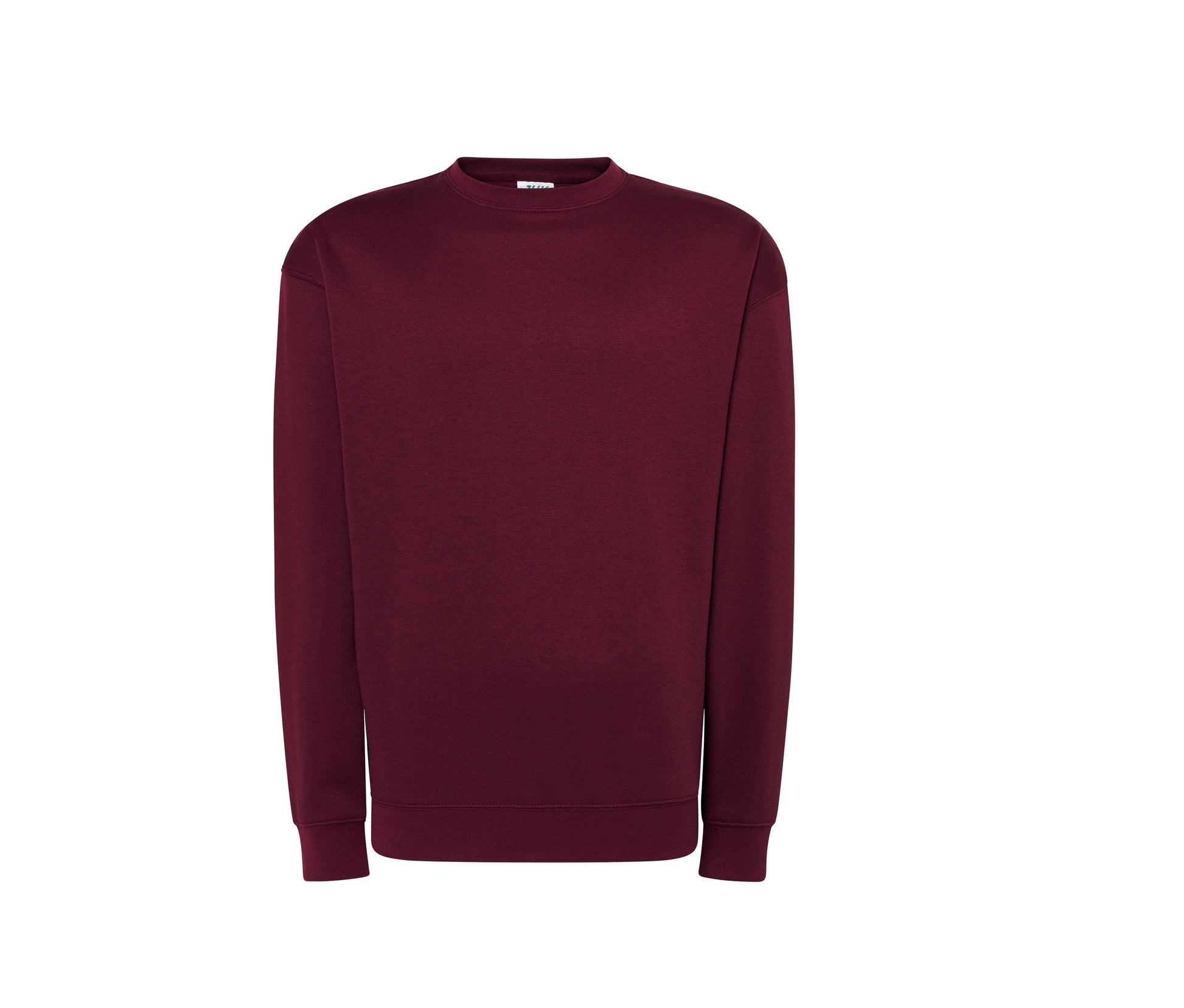 Sweat Unisexe - Burgundy