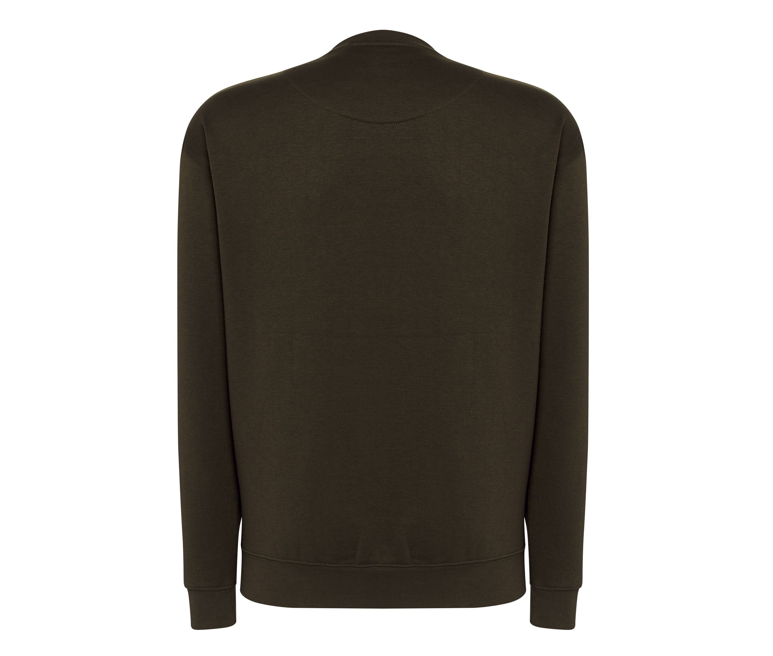 Sweat Unisexe - Forest Green