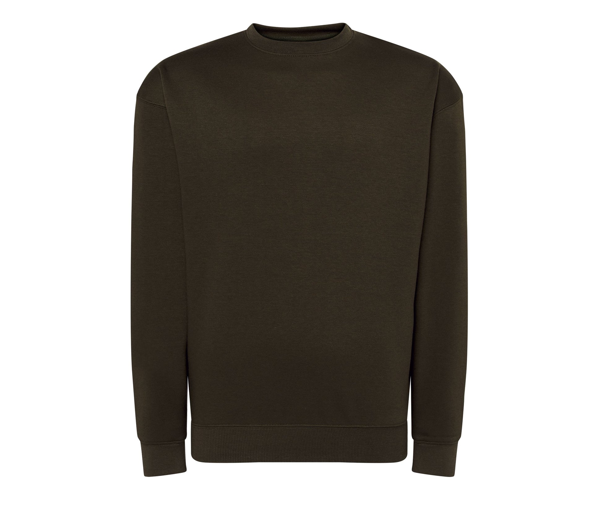 Sweat Unisexe - Forest Green