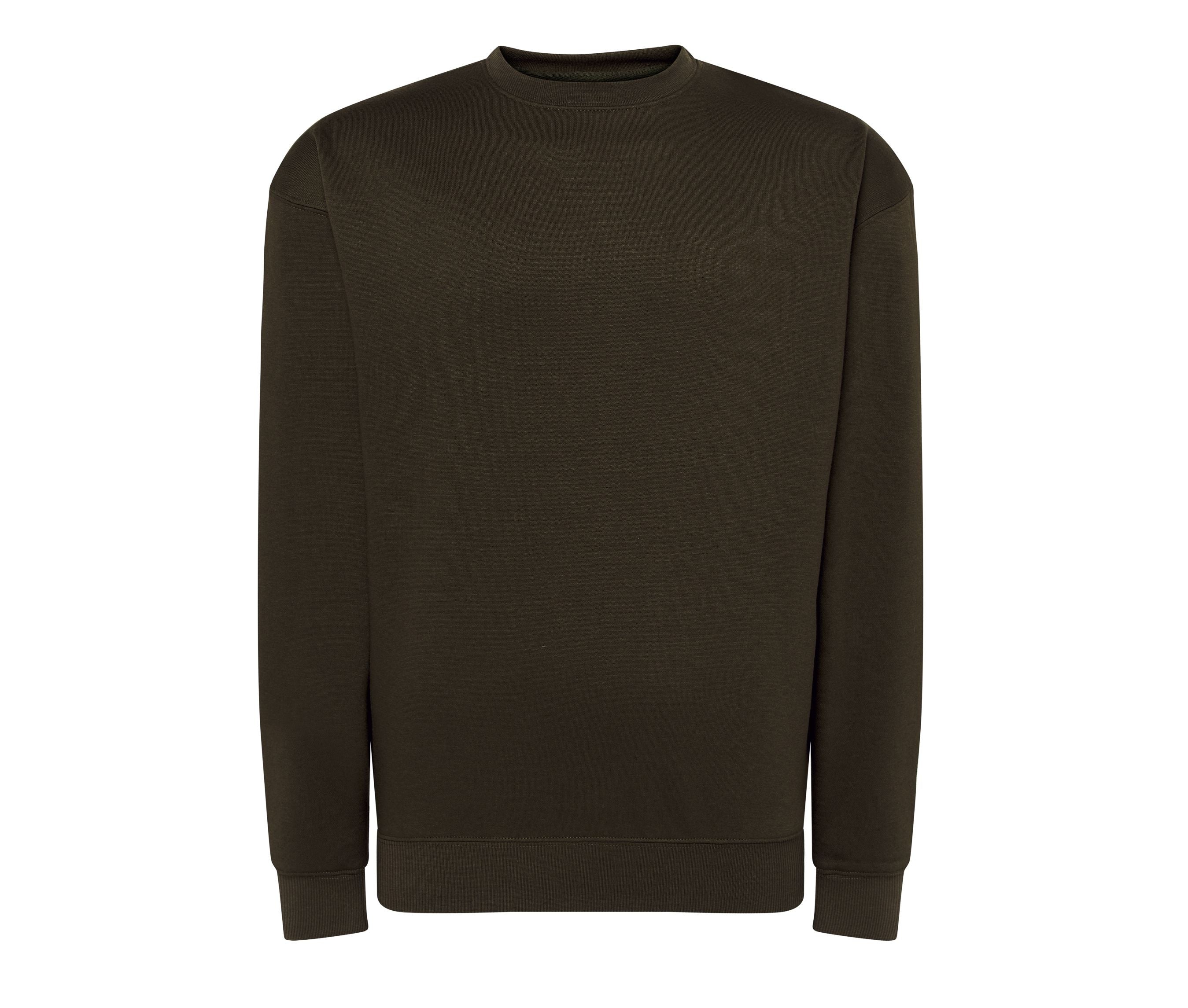 Sweat Unisexe - Forest Green