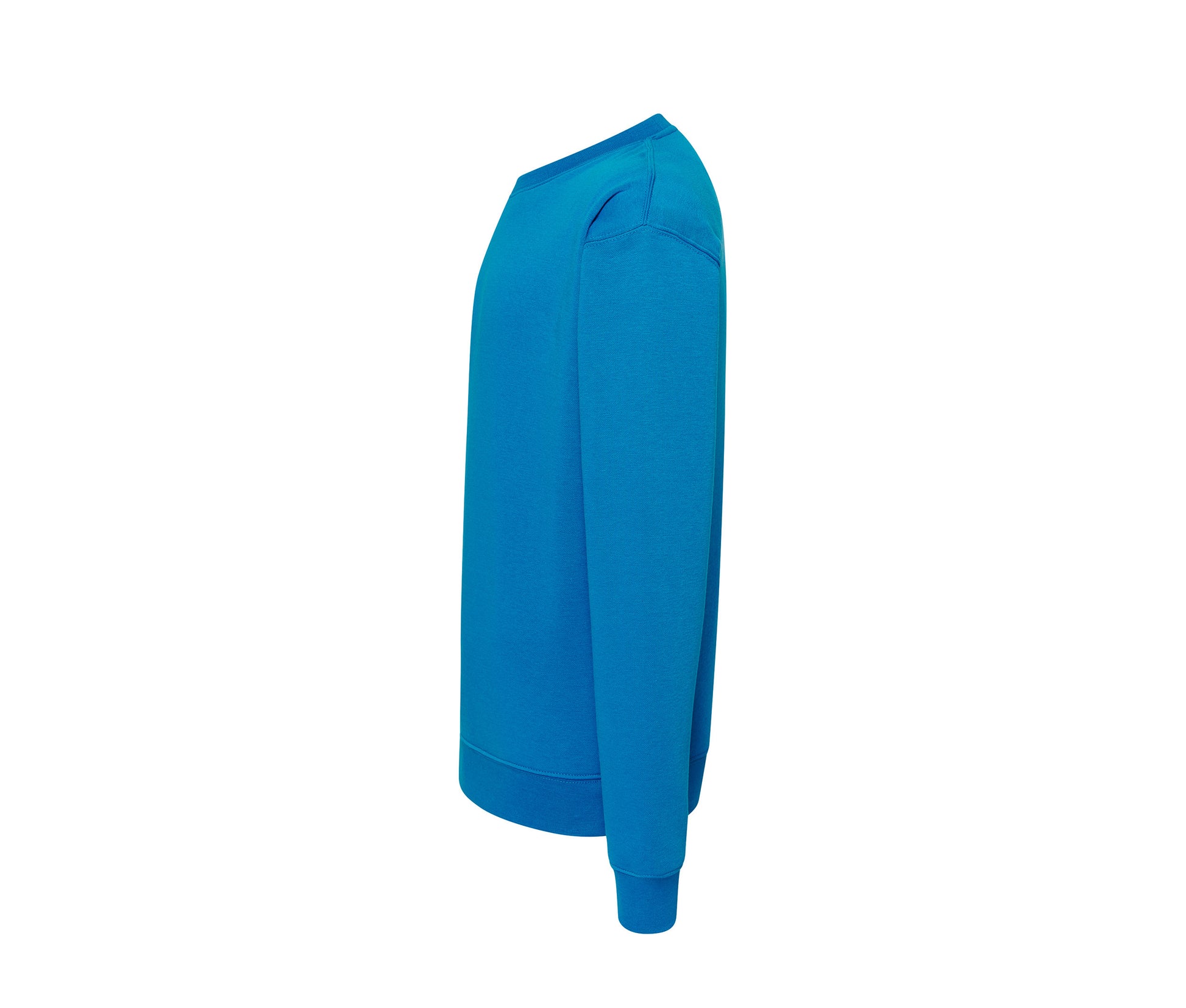 Sweat Unisexe - Aqua