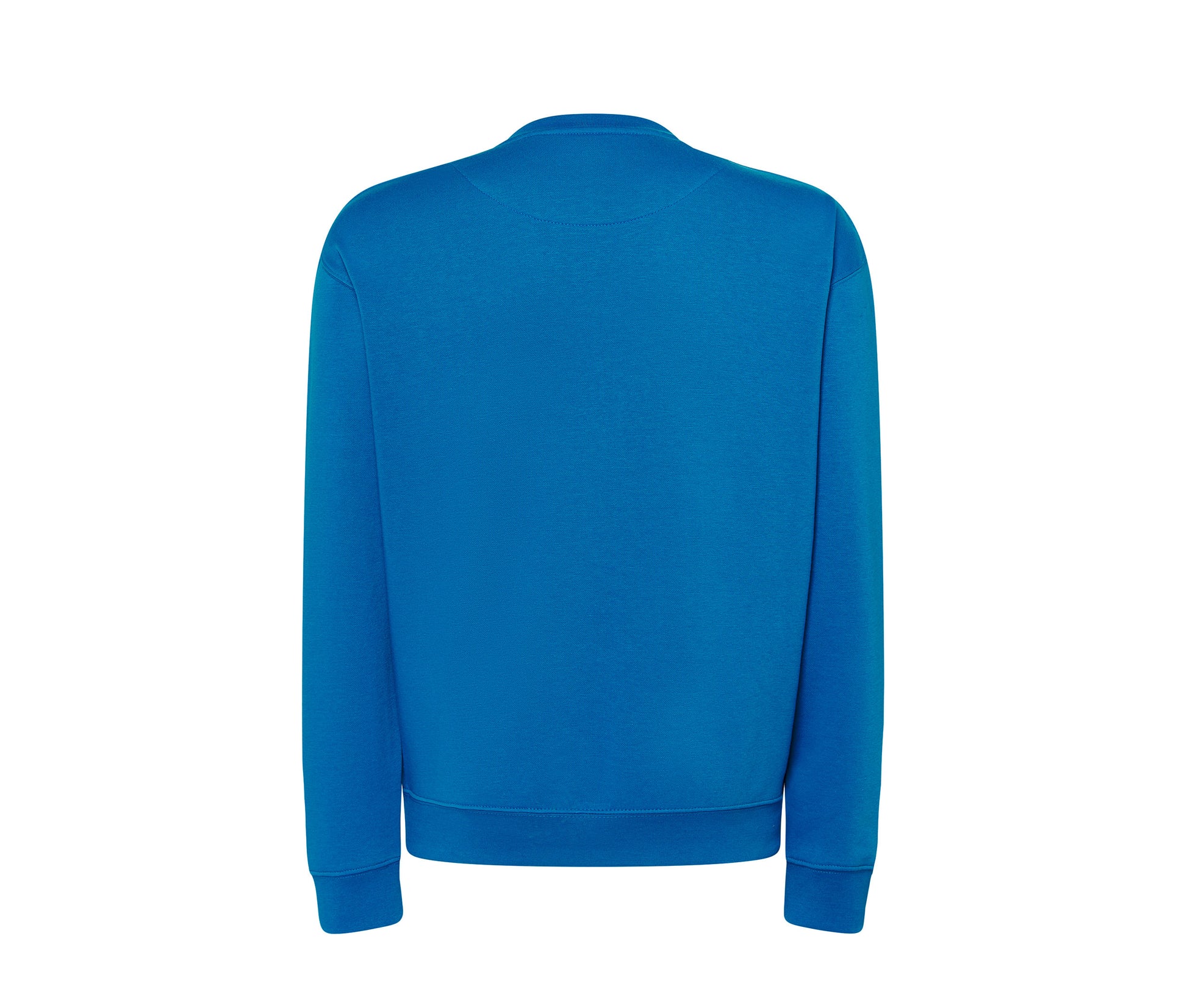 Sweat Unisexe - Aqua