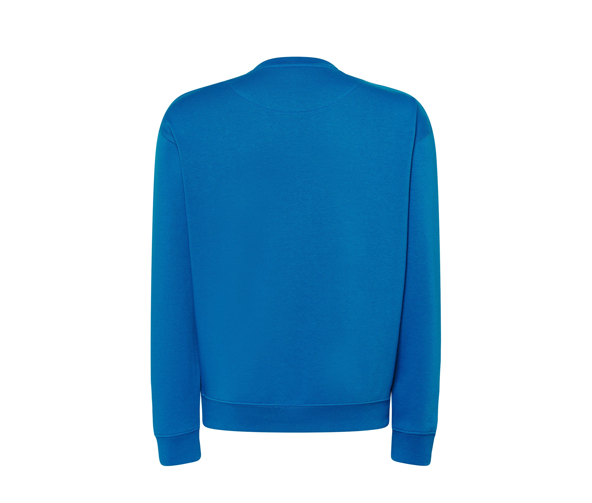 Sweat Unisexe - Aqua