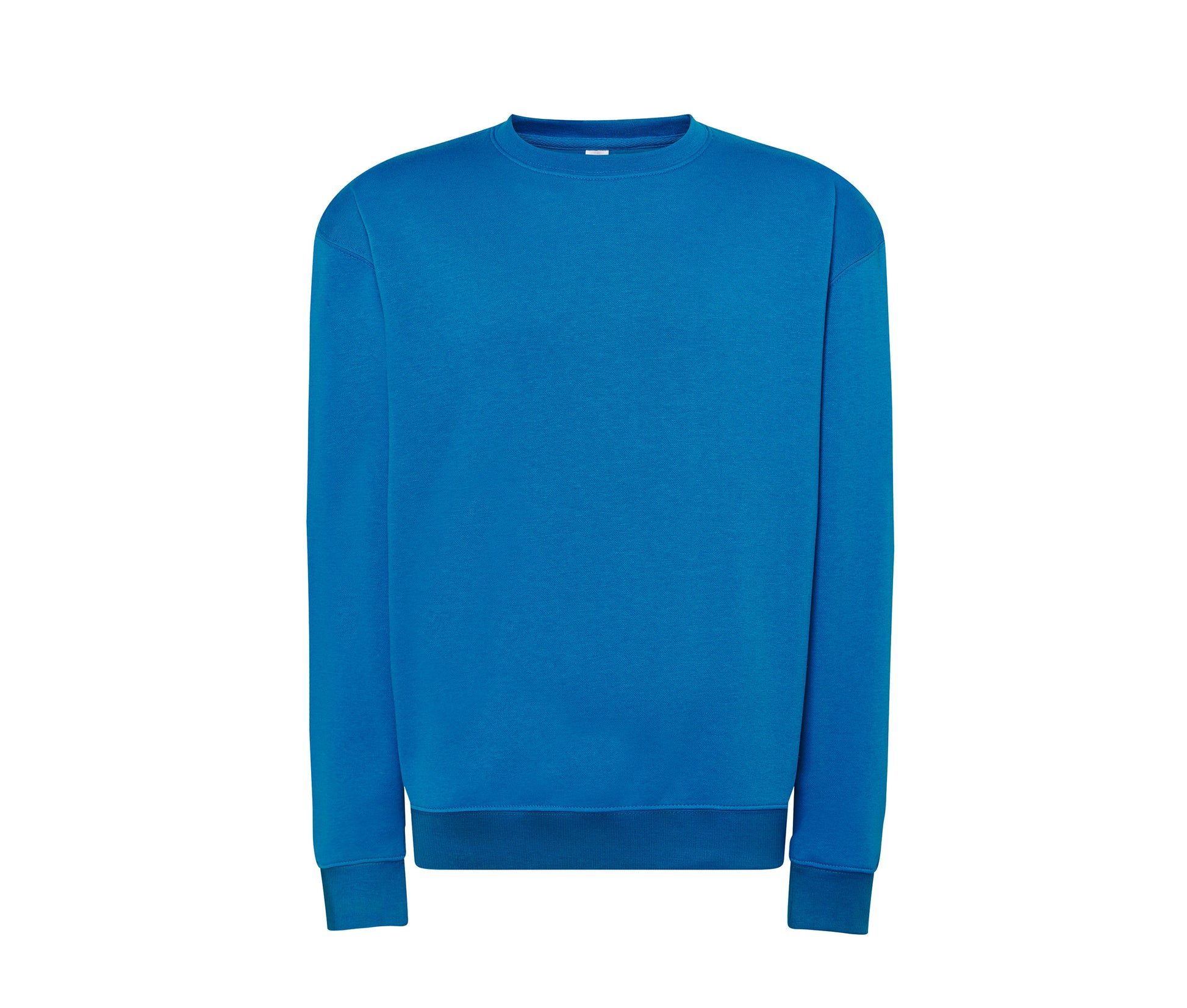 Sweat Unisexe - Aqua