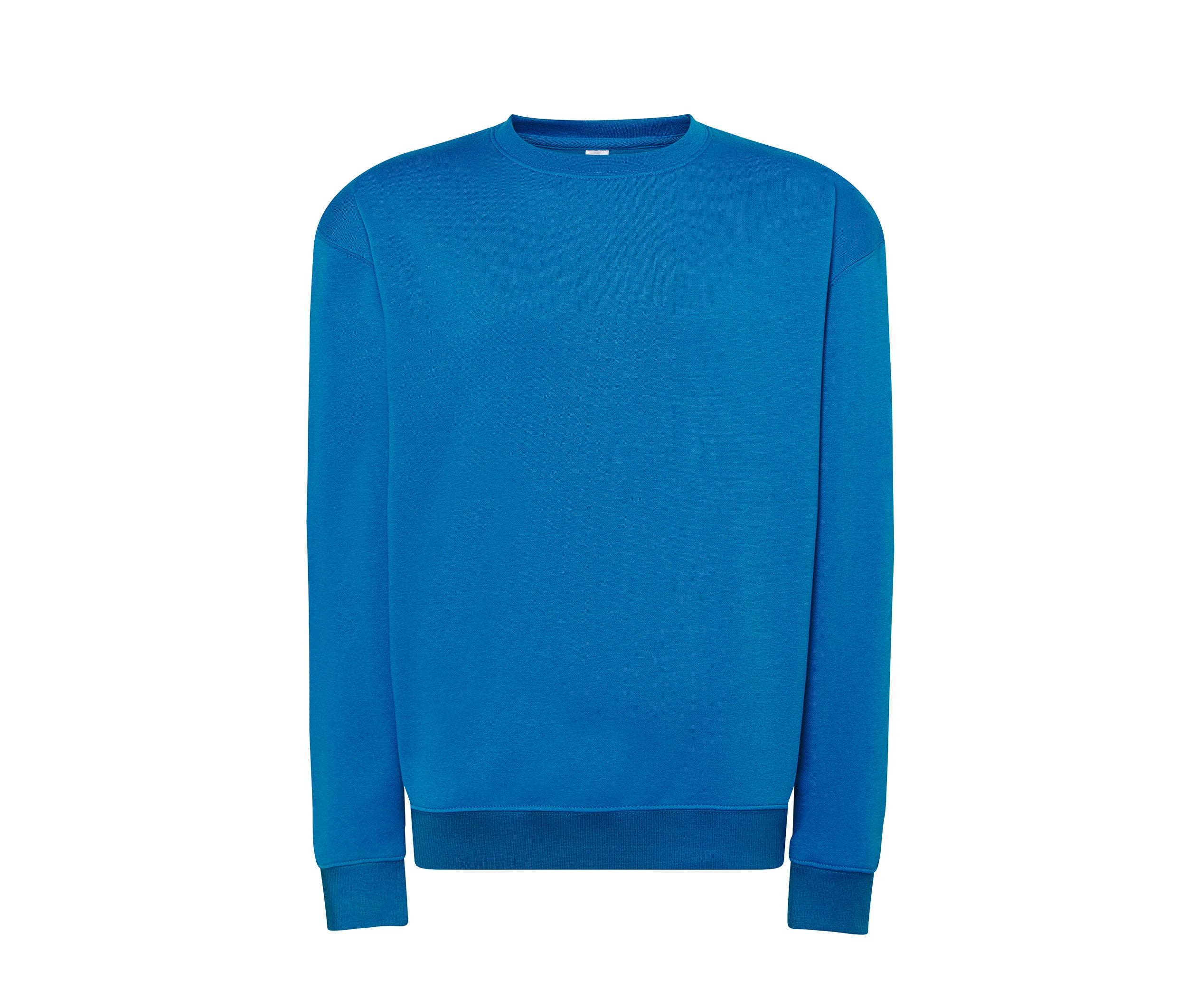 Sweat Unisexe - Aqua