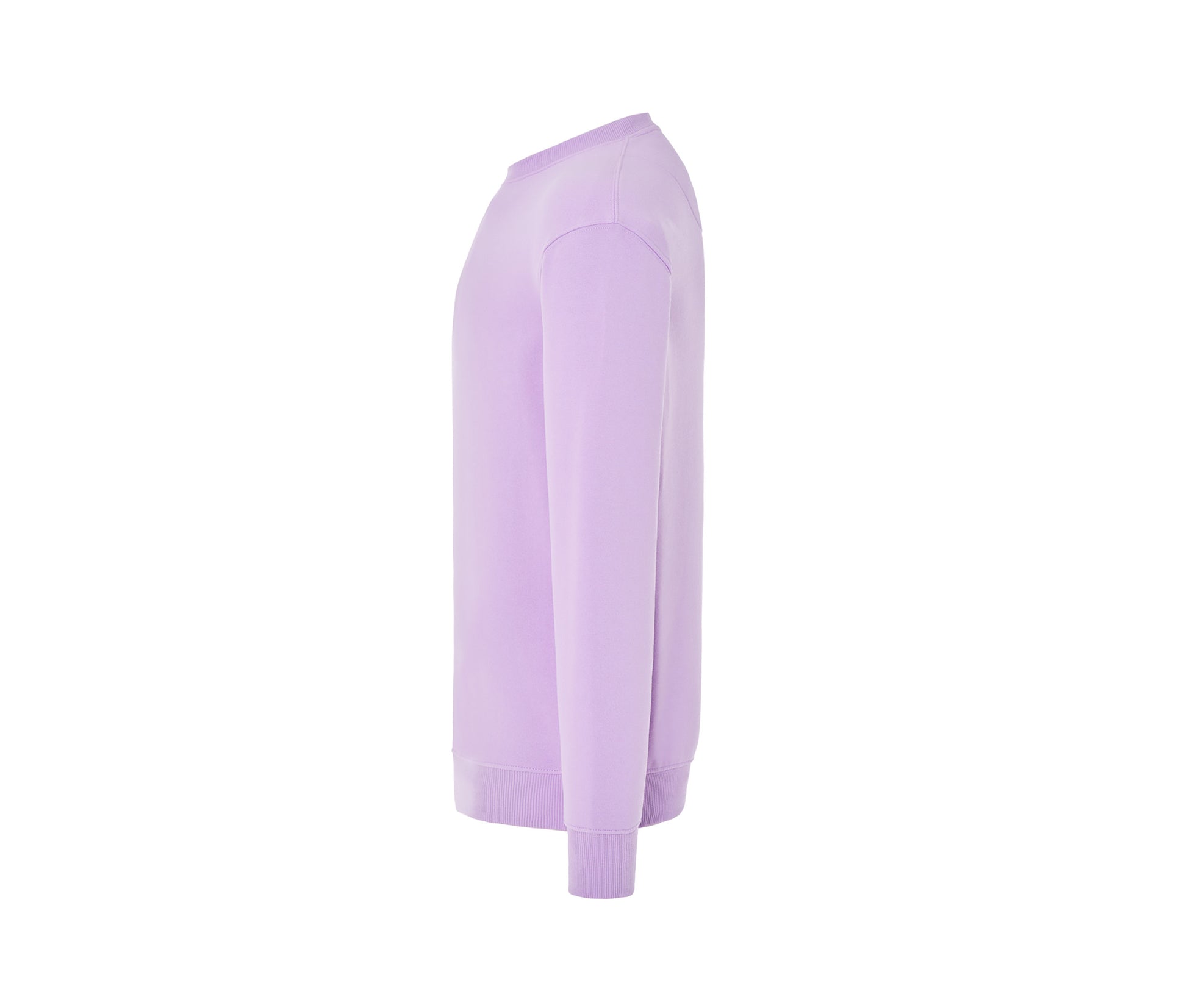 Sweat Unisexe - Lavender