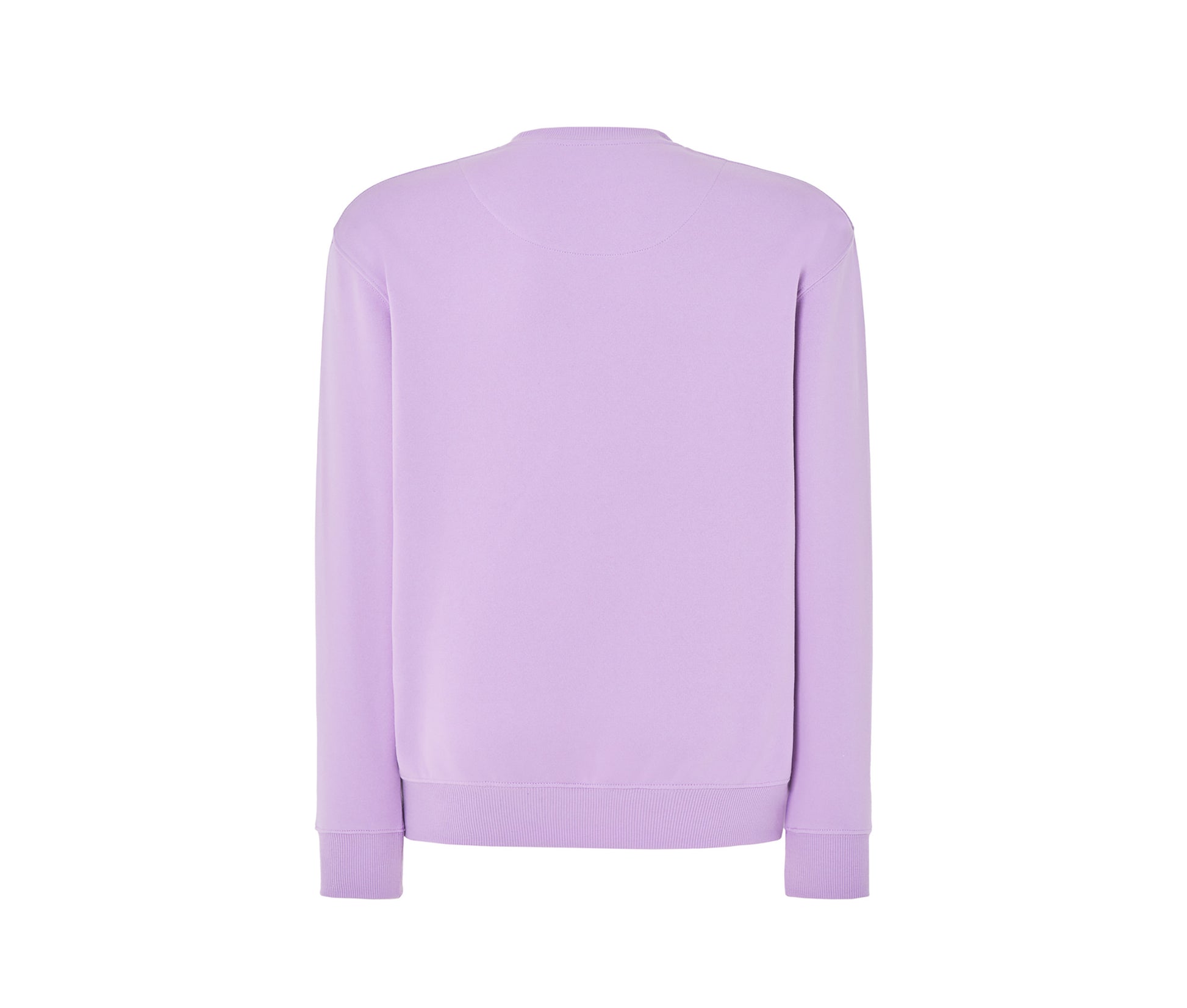 Sweat Unisexe - Lavender