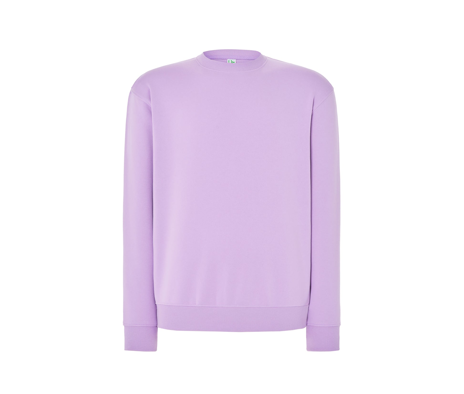 Sweat Unisexe - Lavender