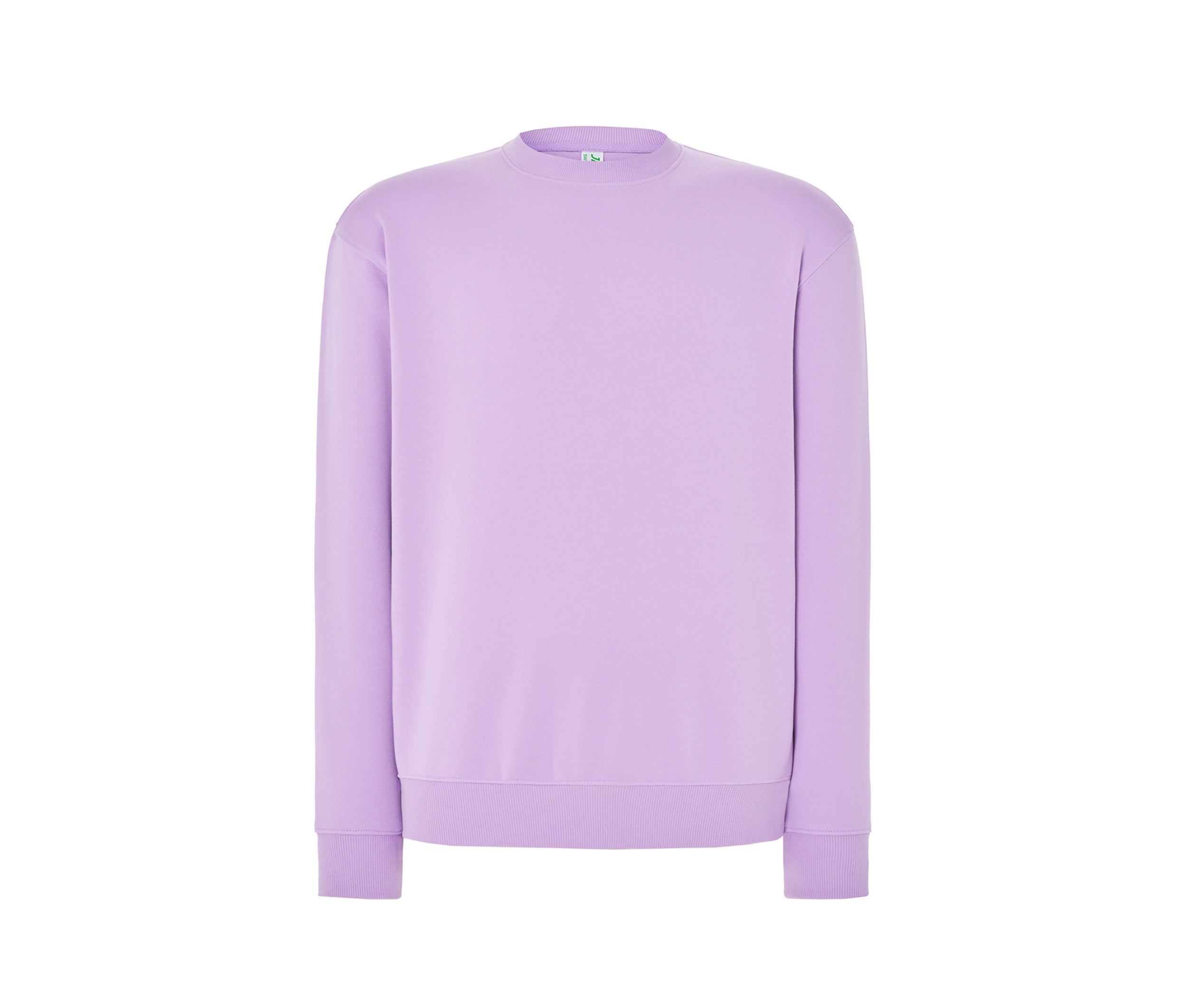 Sweat Unisexe - Lavender