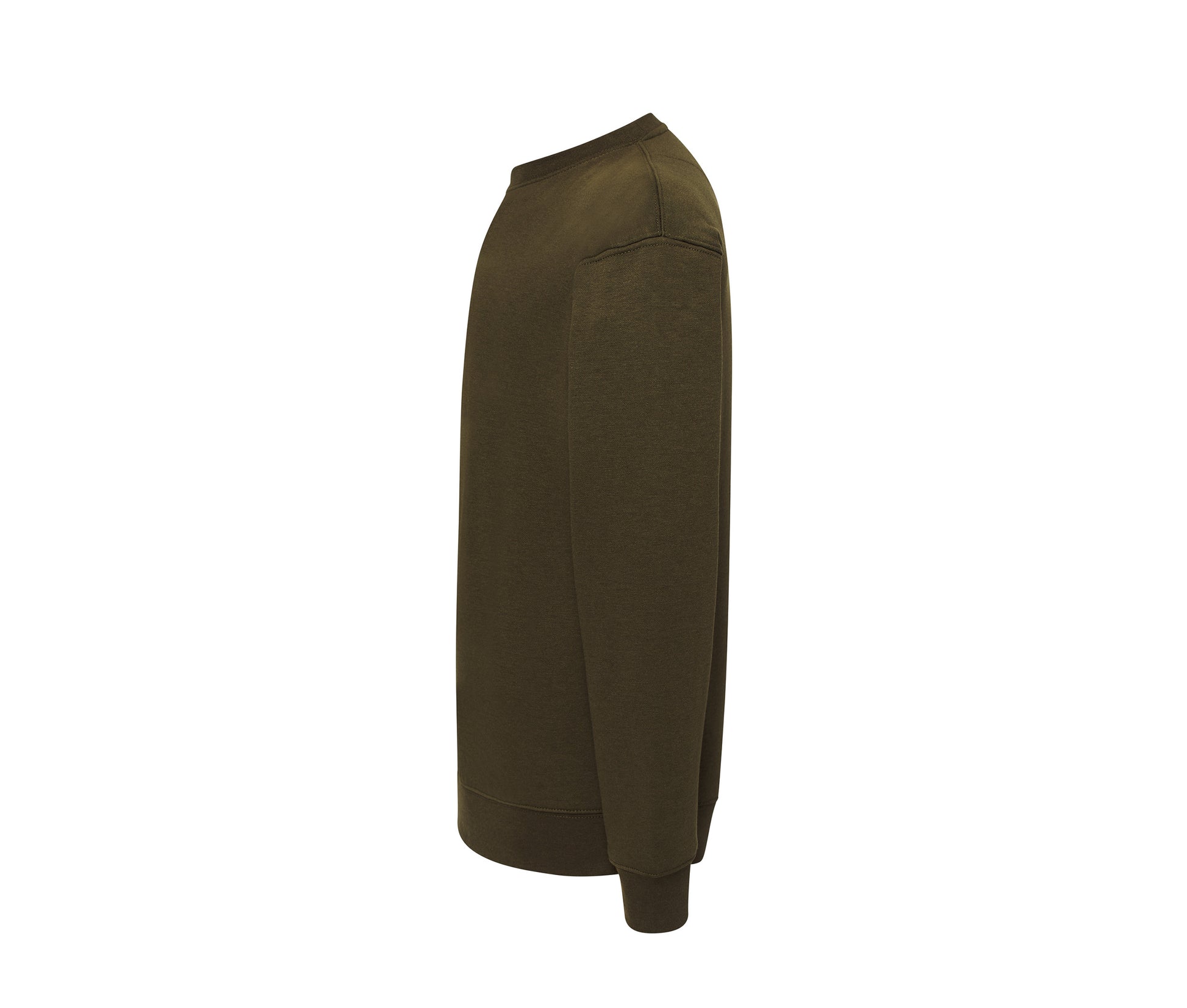 Sweat Unisexe - Khaki