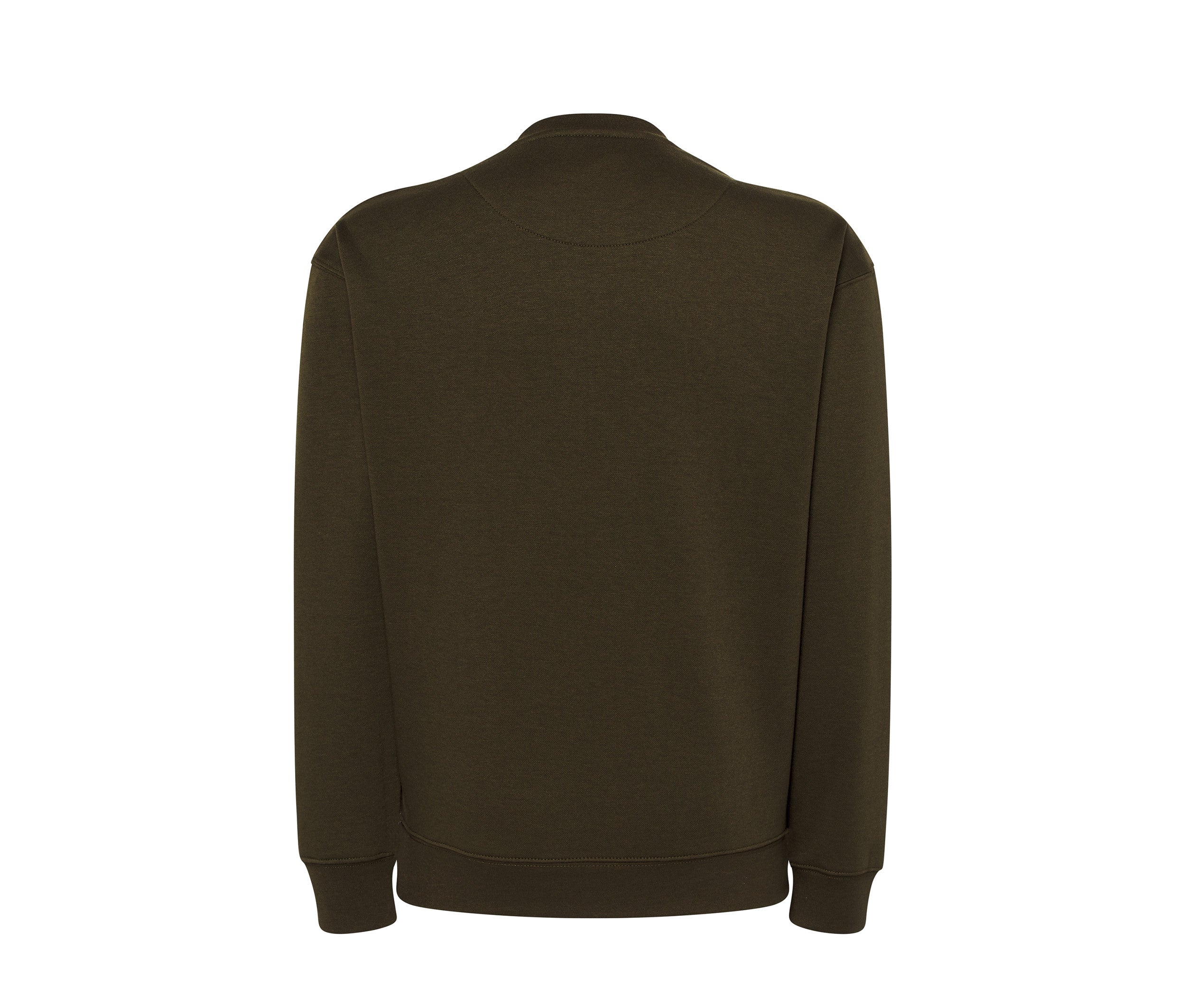 Sweat Unisexe - Khaki
