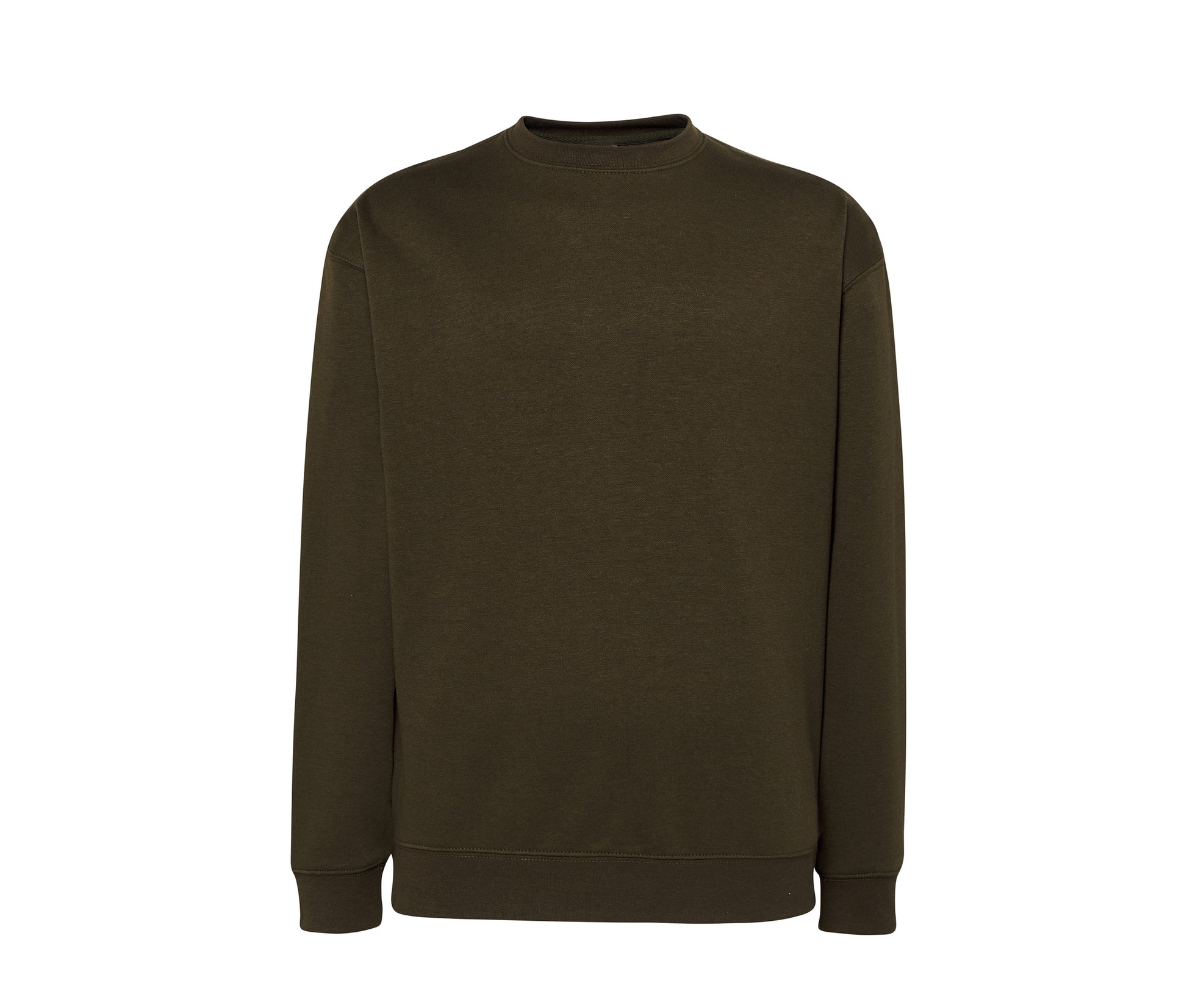 Sweat Unisexe - Khaki