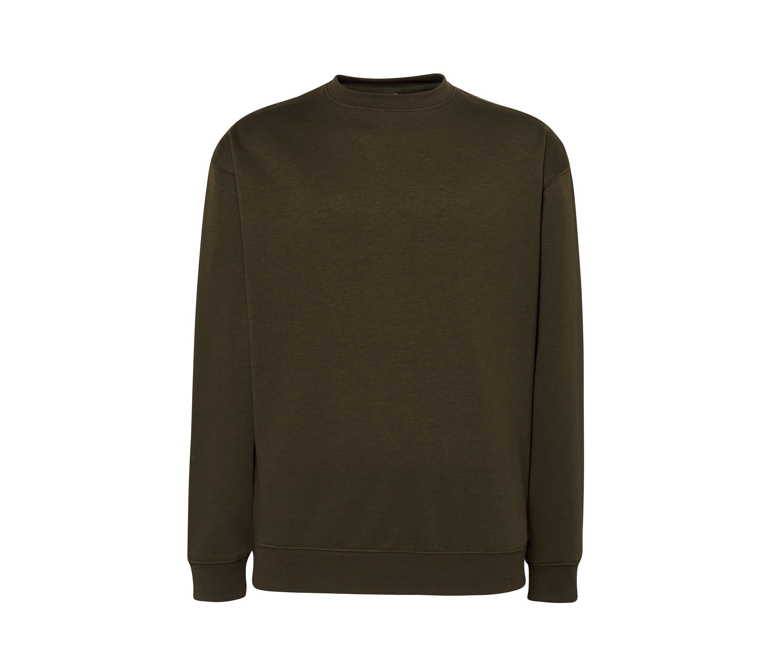 Sweat Unisexe - Khaki