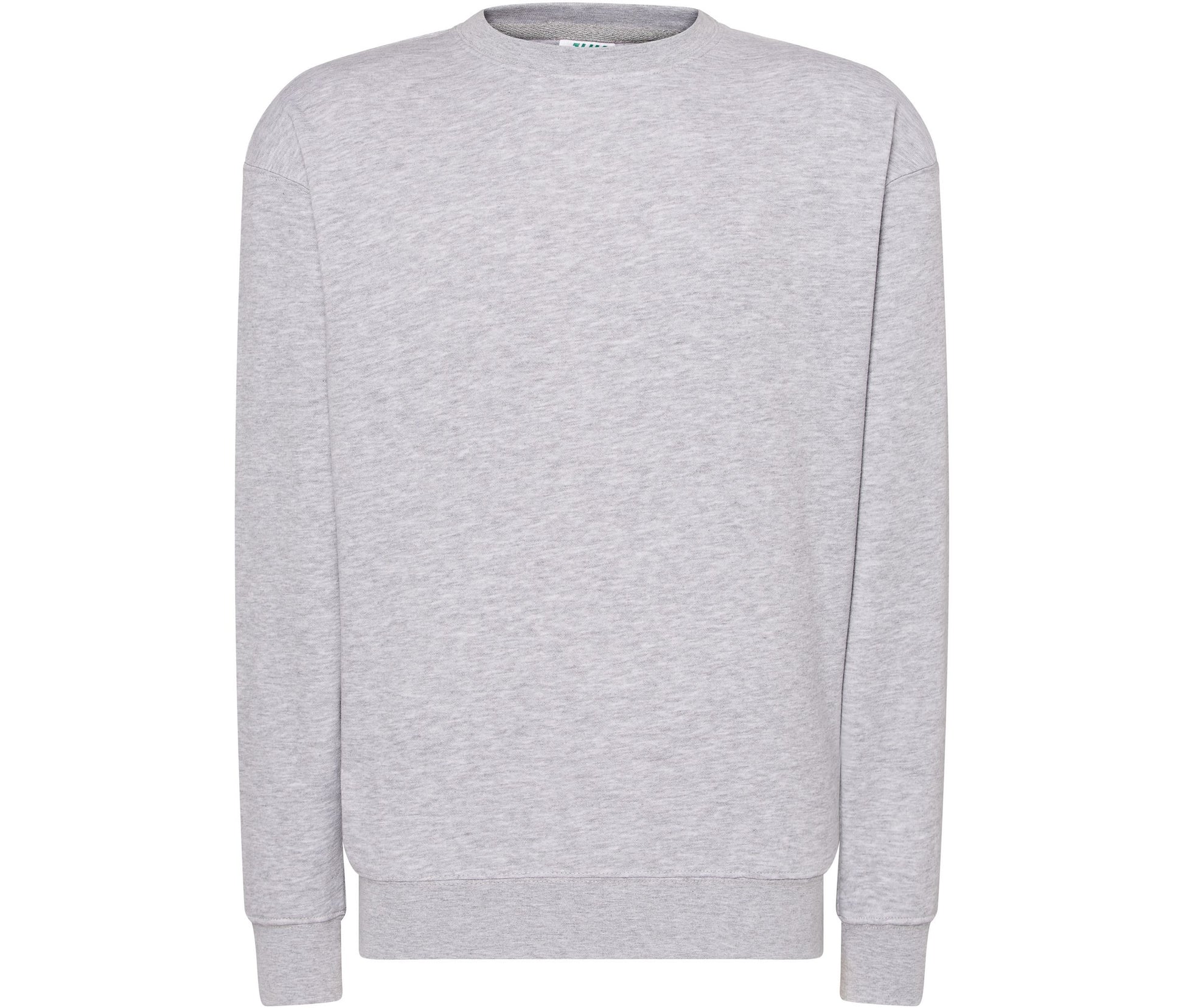 Sweat Unisexe - Ash Grey