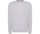 Ash Grey
