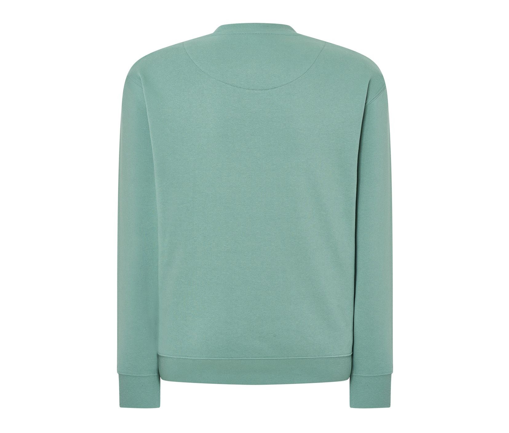 Sweat Unisexe - Moss Green