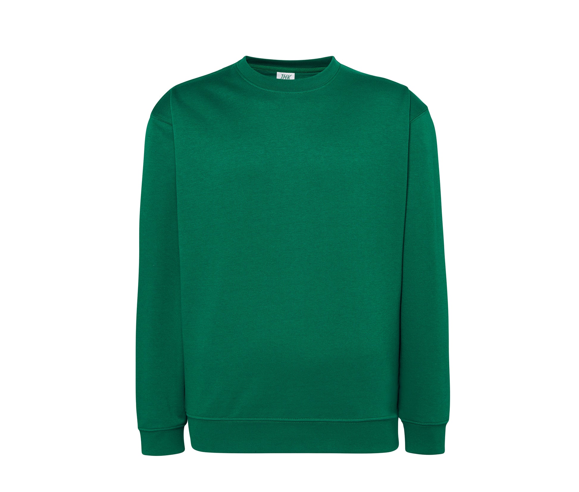 Sweat Unisexe - Kelly Green