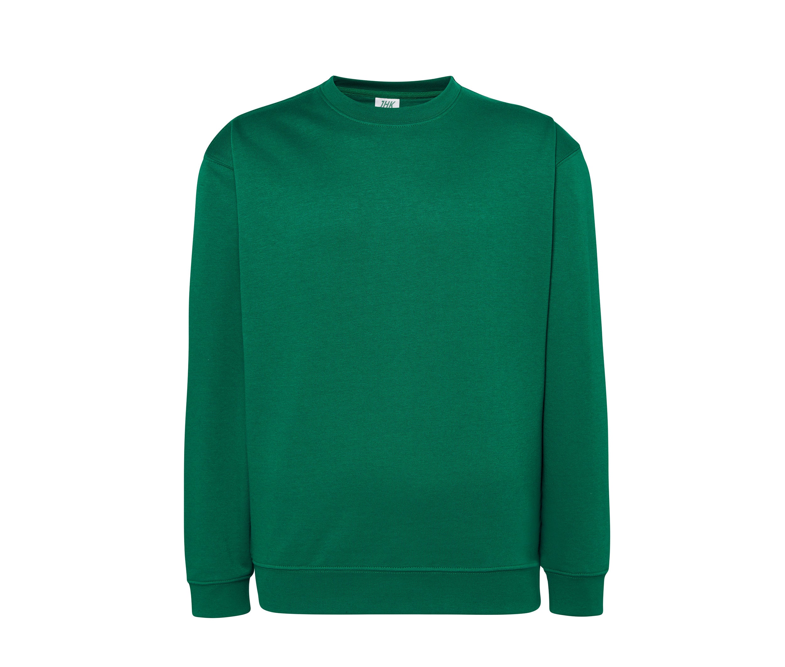 Sweat Unisexe - Kelly Green