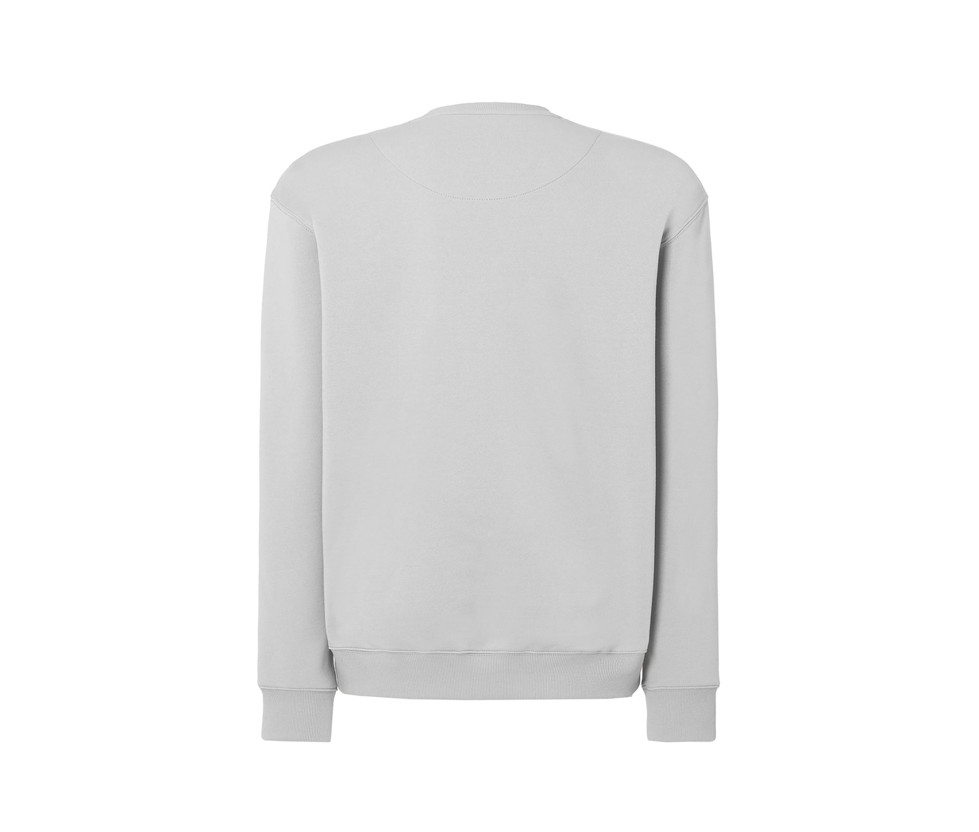 Sweat Unisexe - Silver