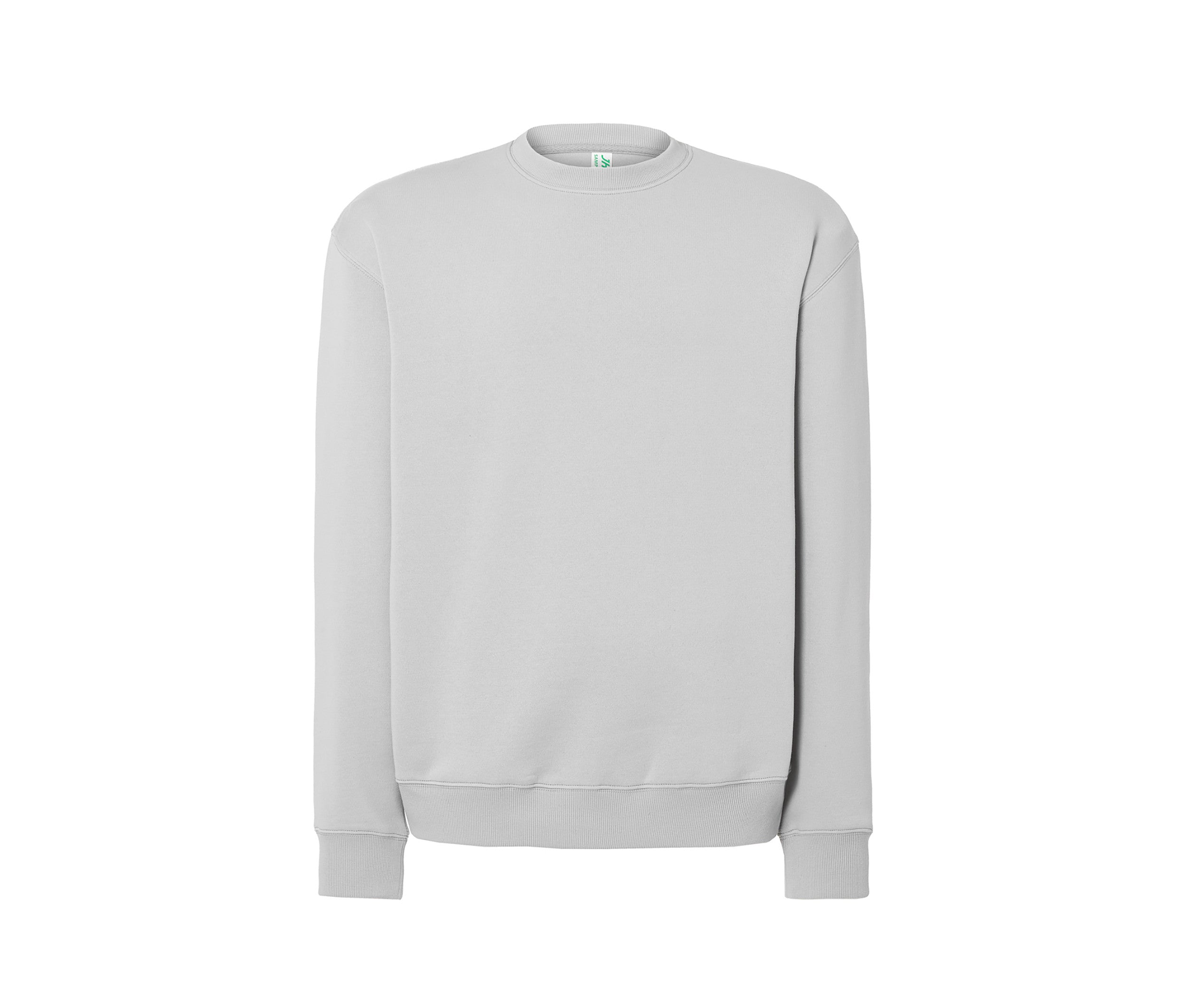 Sweat Unisexe - Silver