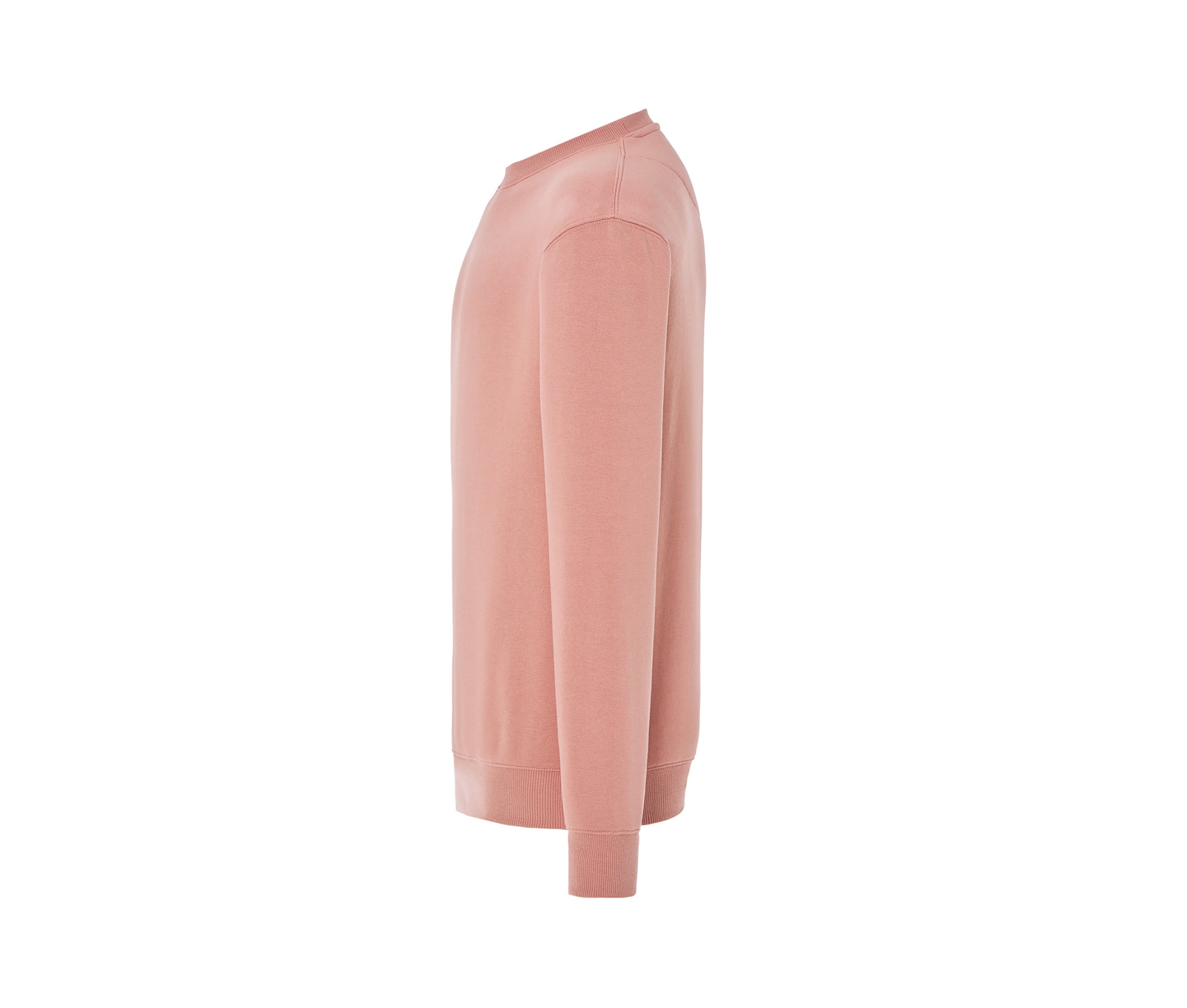 Sweat Unisexe - Pink Vintage