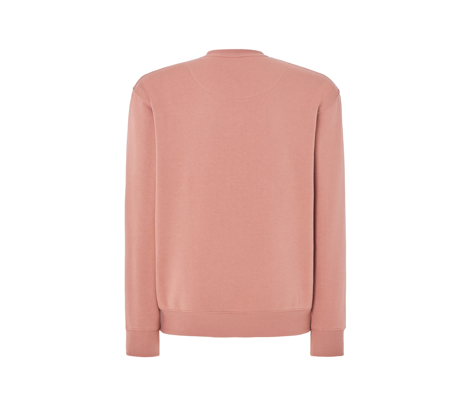 Sweat Unisexe - Pink Vintage